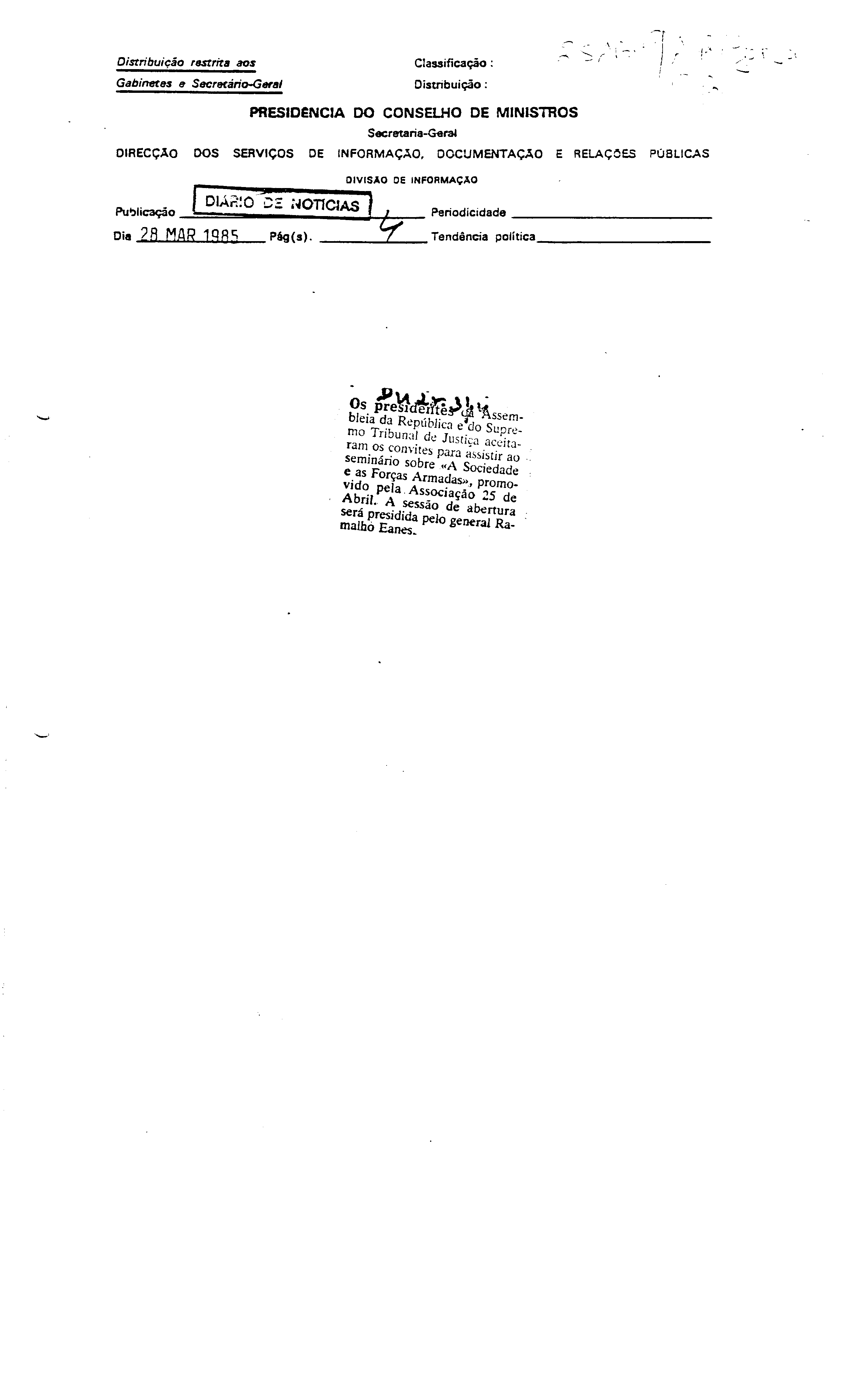 03565.001- pag.43