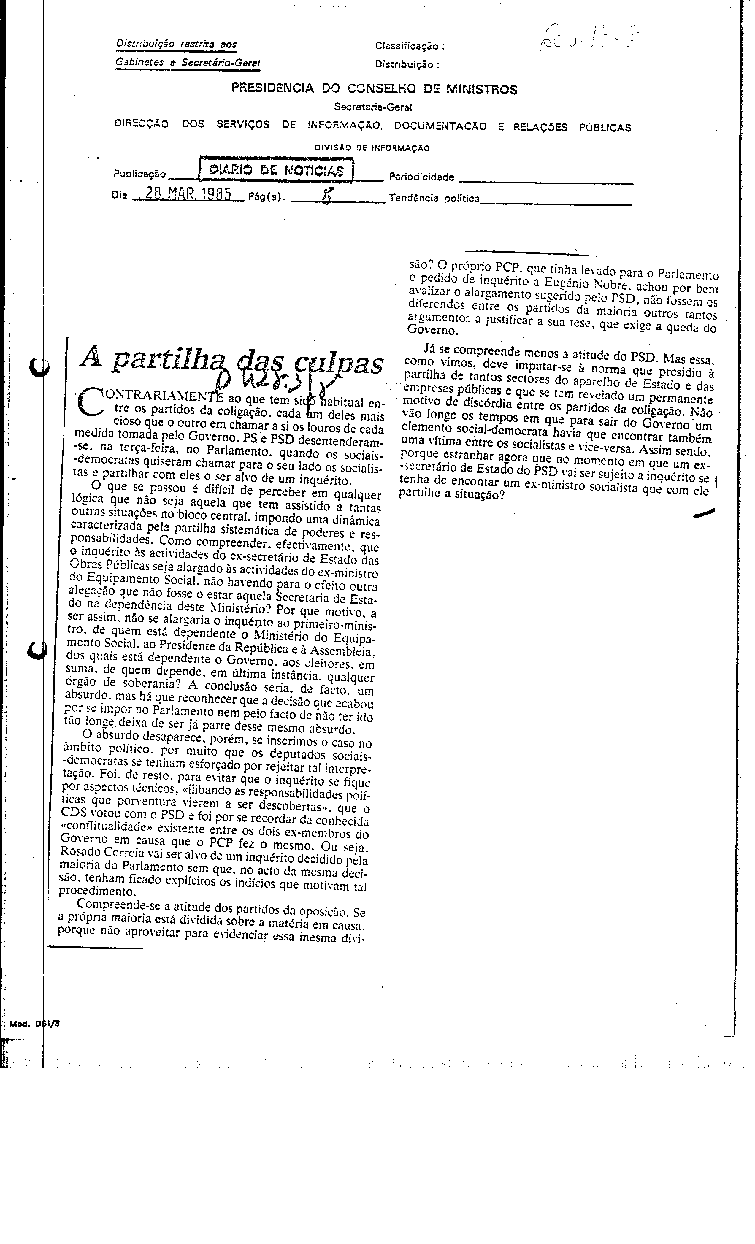 03565.001- pag.44