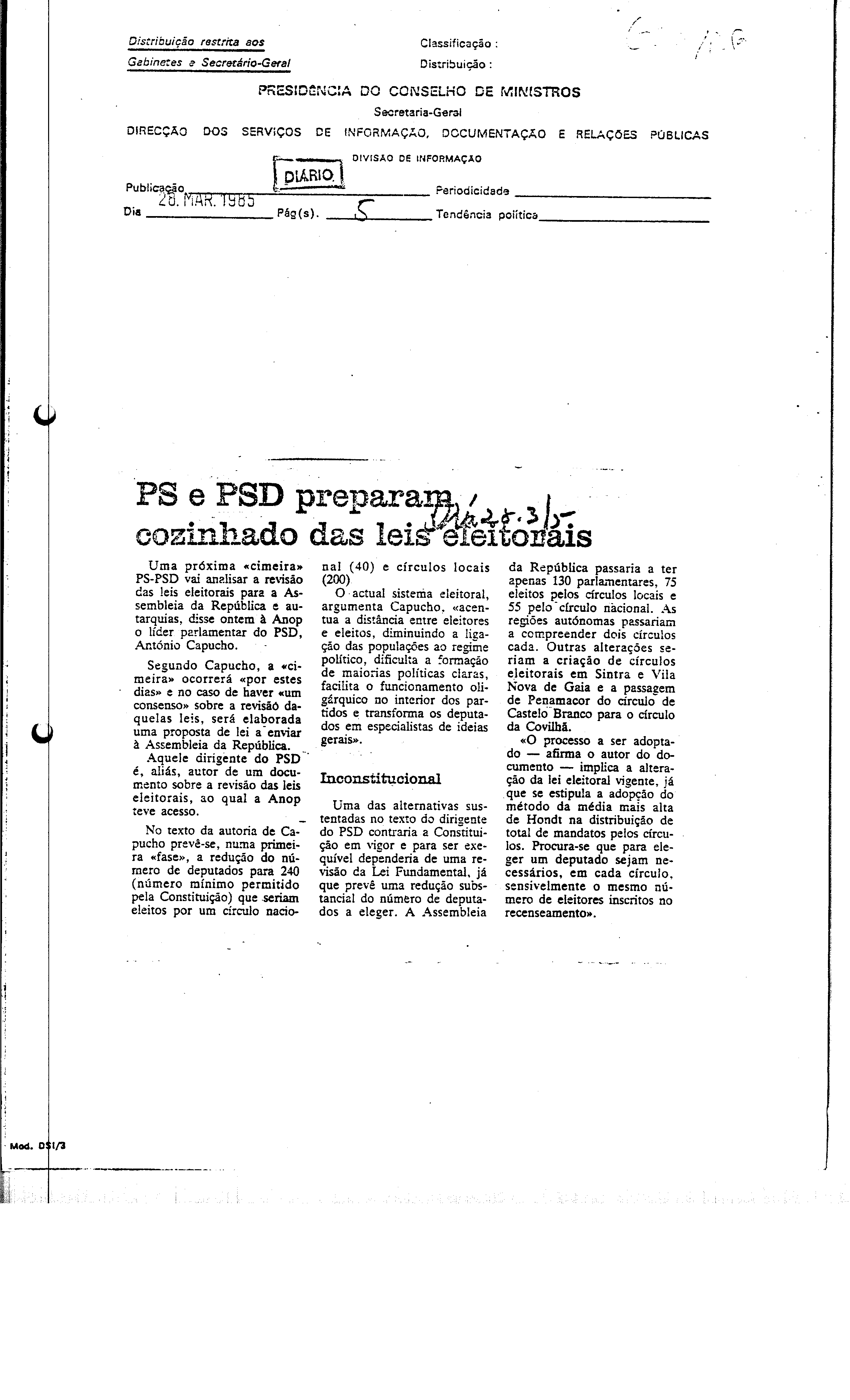 03565.001- pag.45
