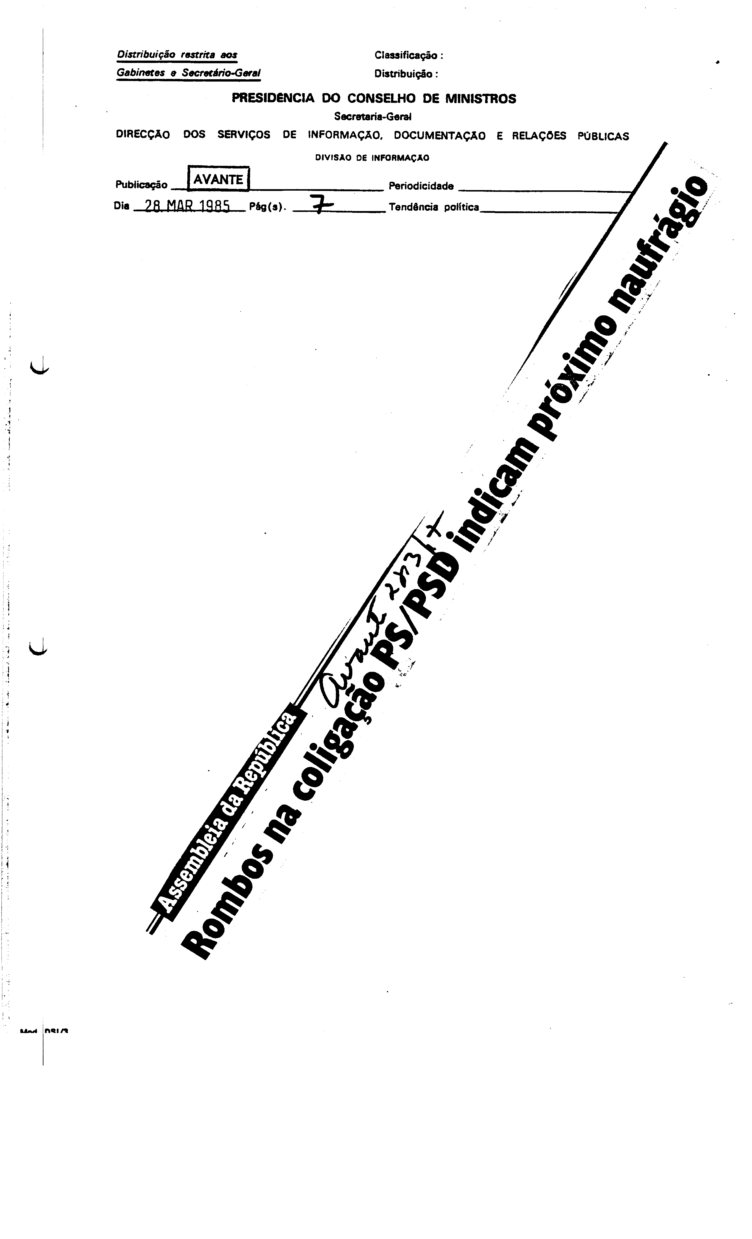 03565.001- pag.47
