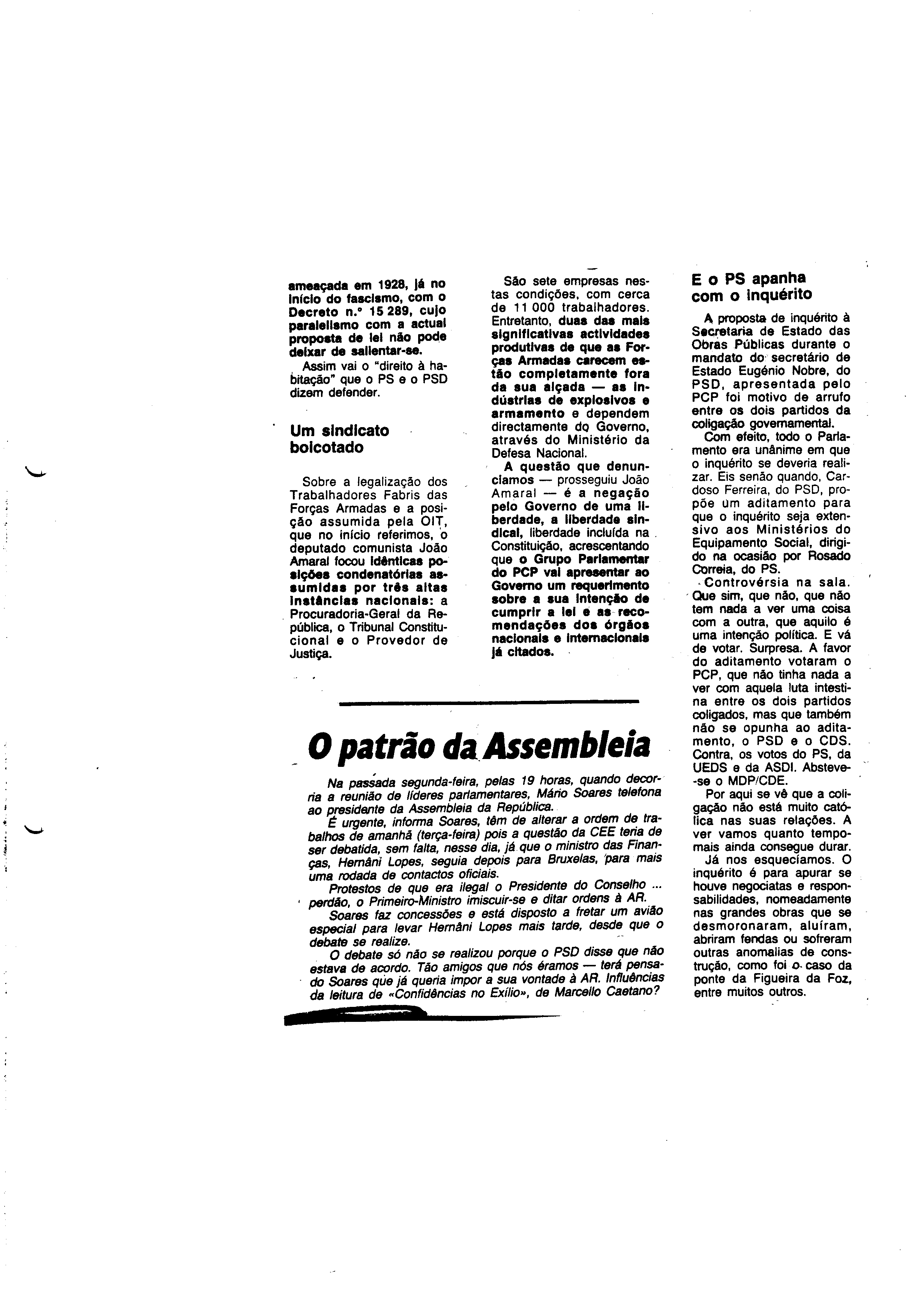 03565.001- pag.49