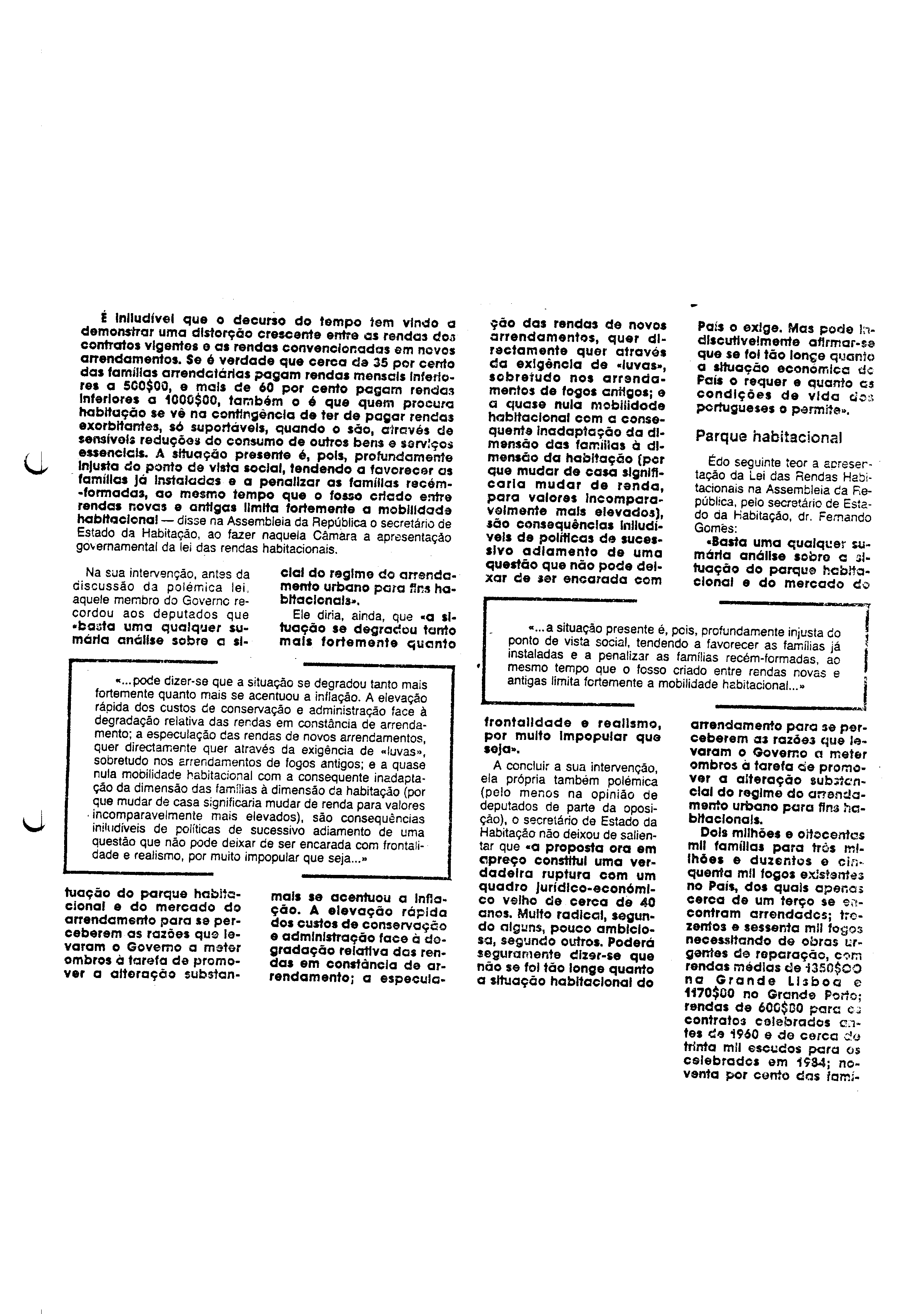 03565.001- pag.54