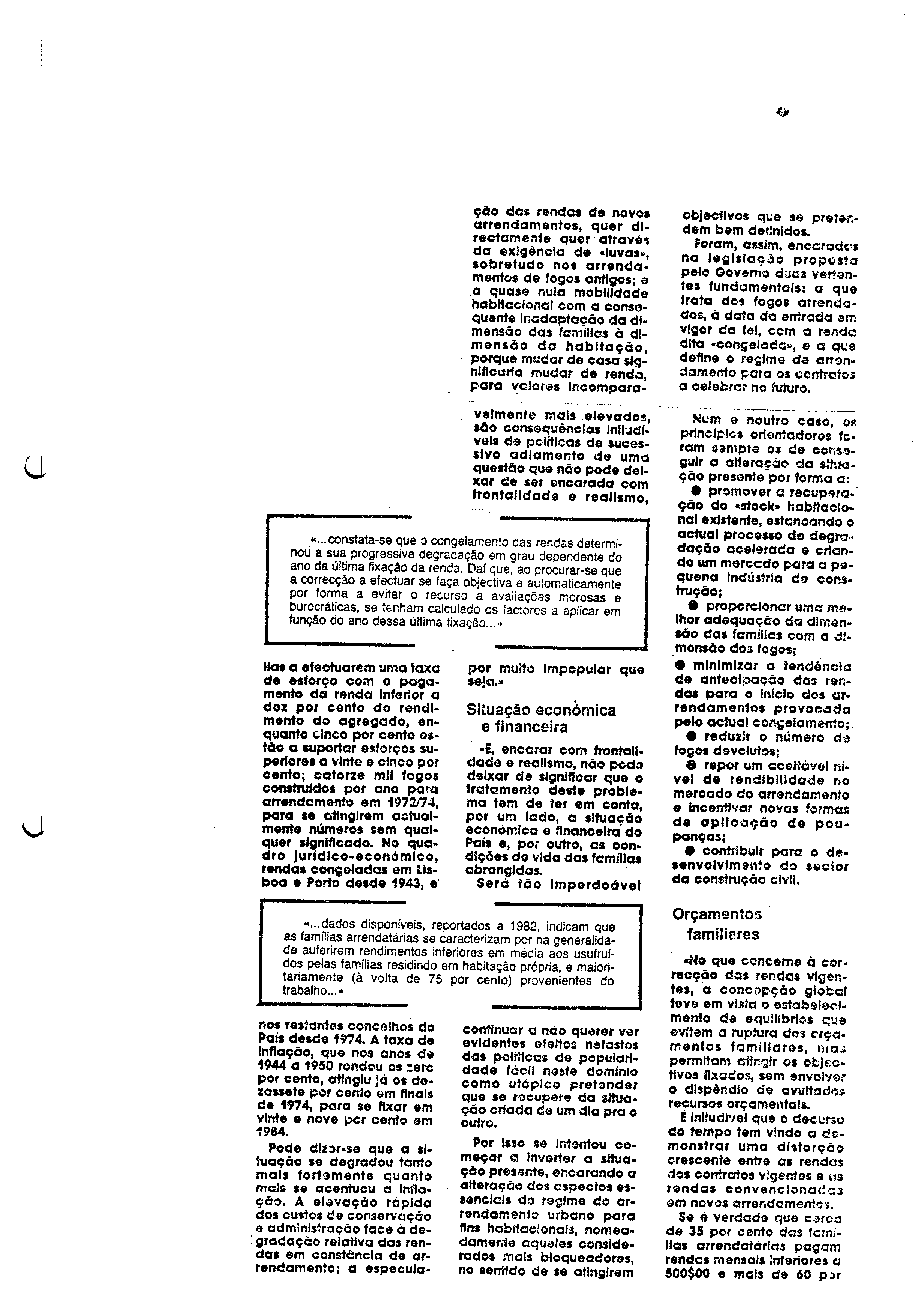03565.001- pag.55
