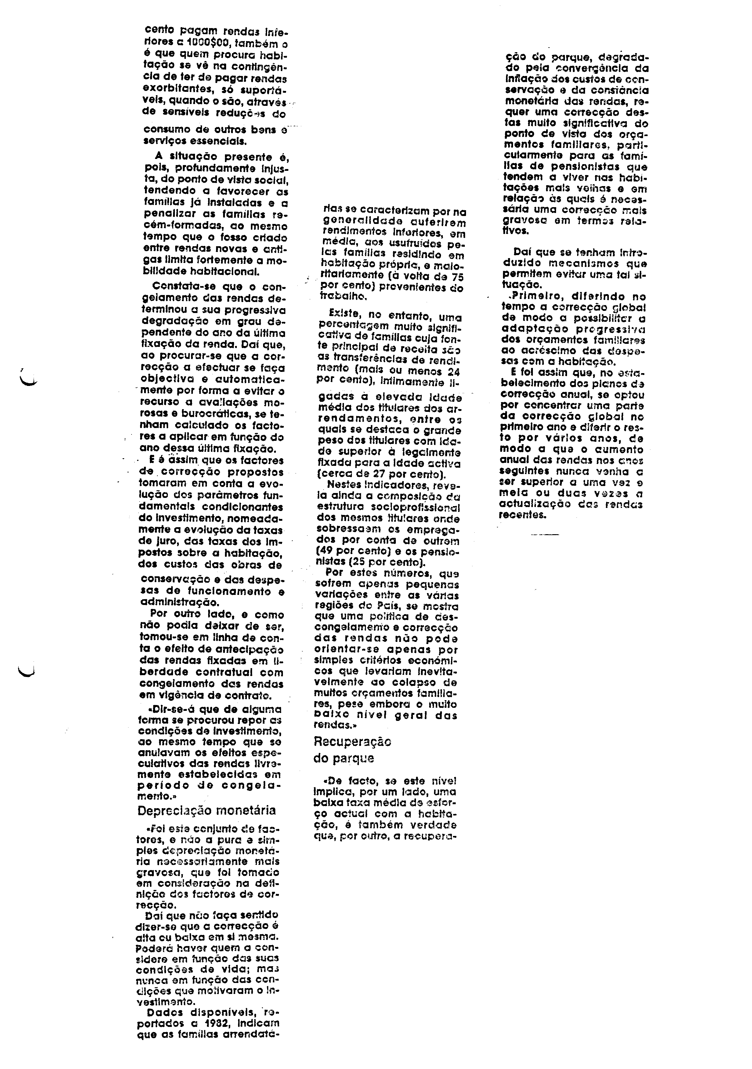 03565.001- pag.56