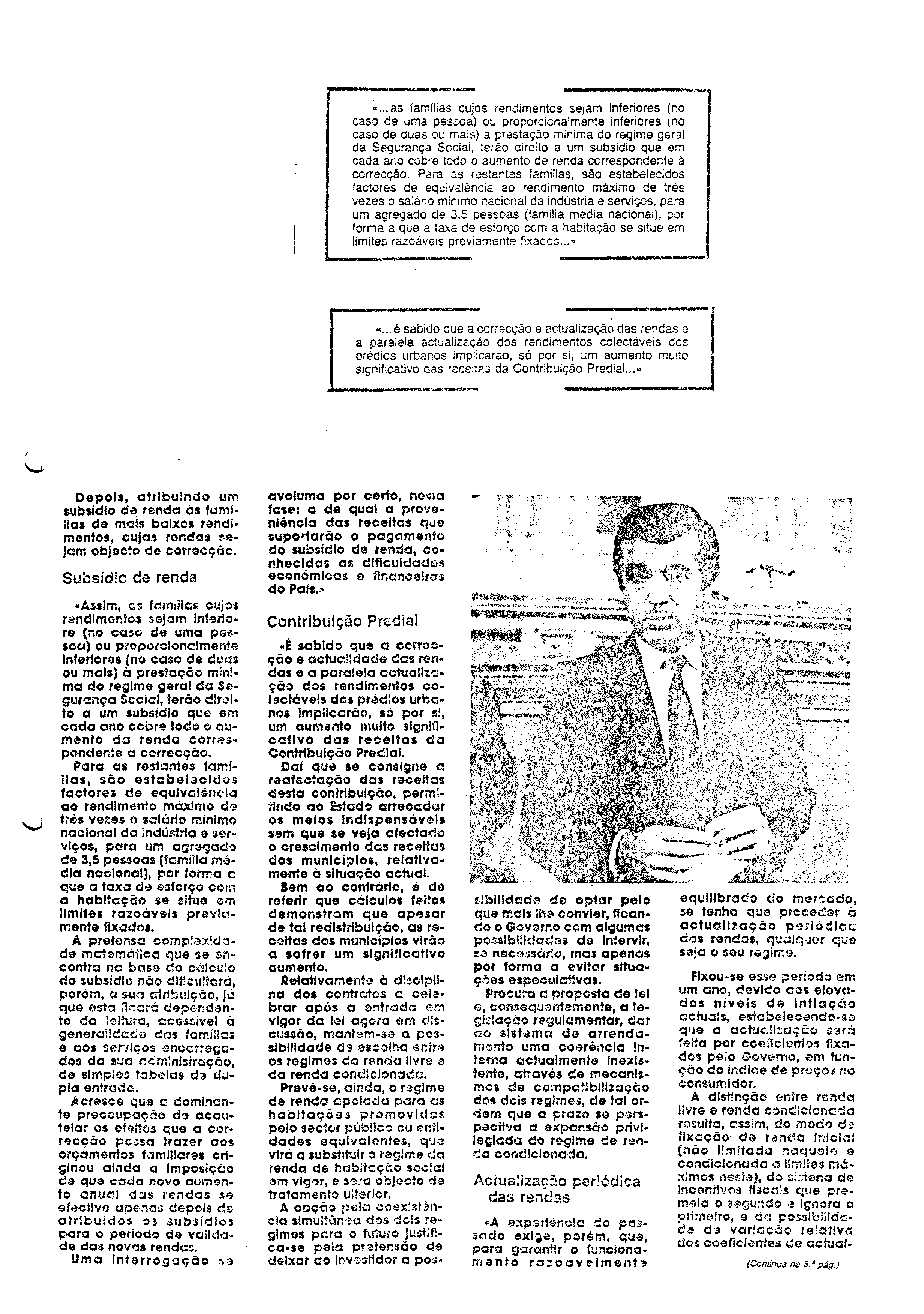 03565.001- pag.57