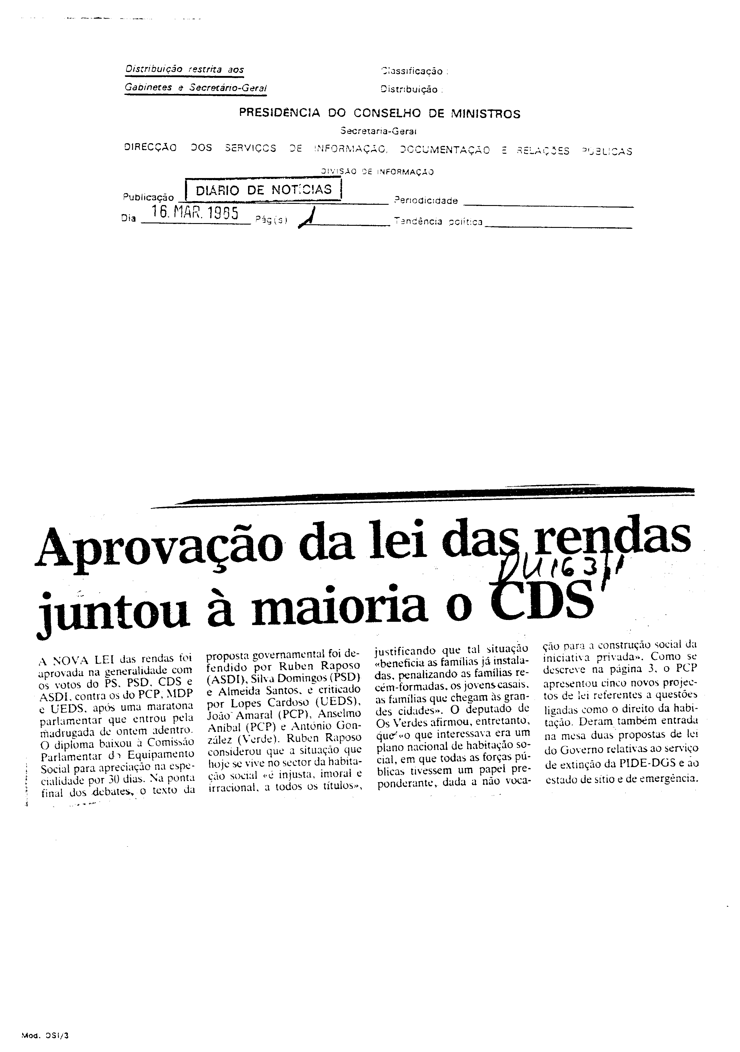 03565.001- pag.146