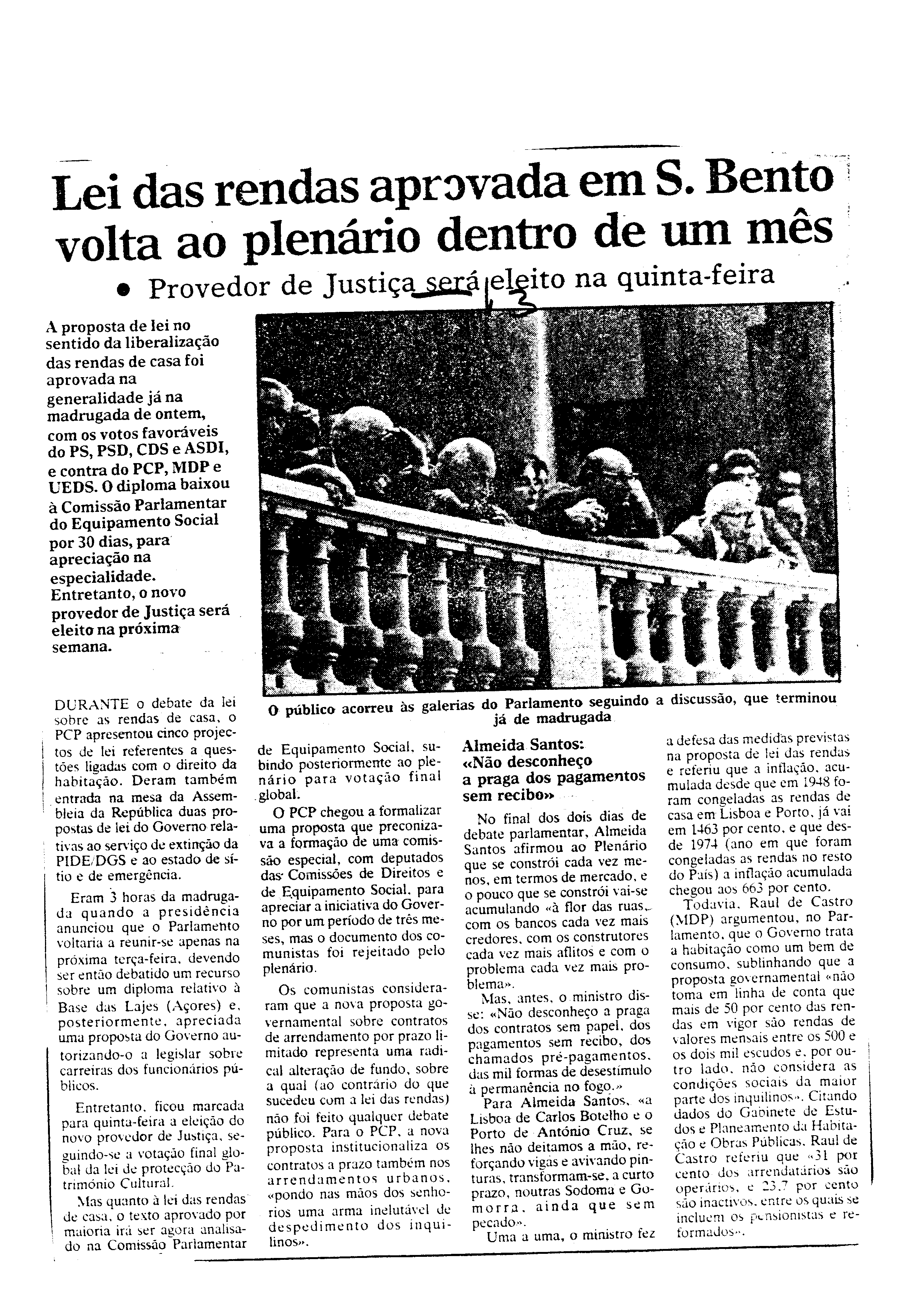 03565.001- pag.147