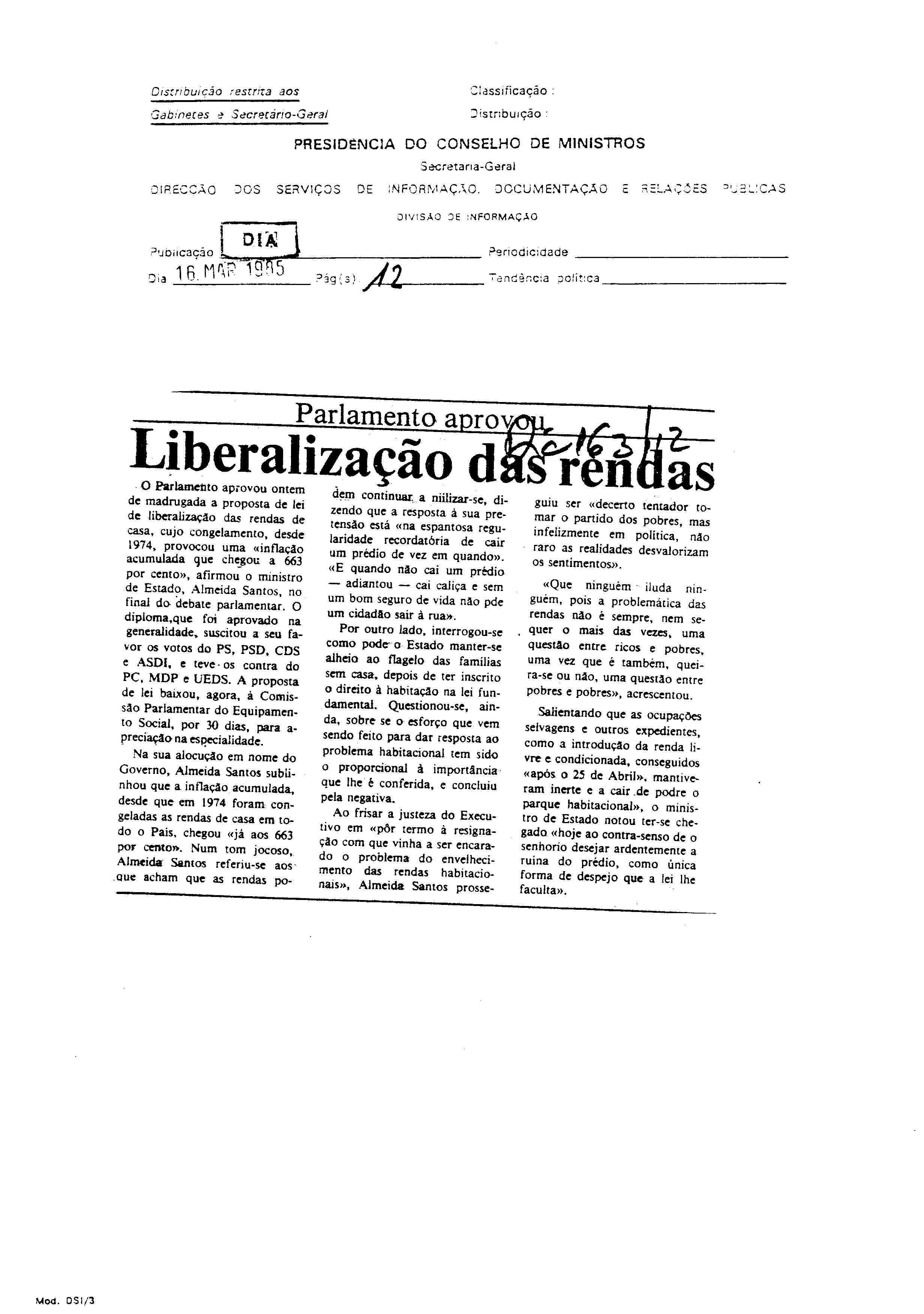03565.001- pag.148