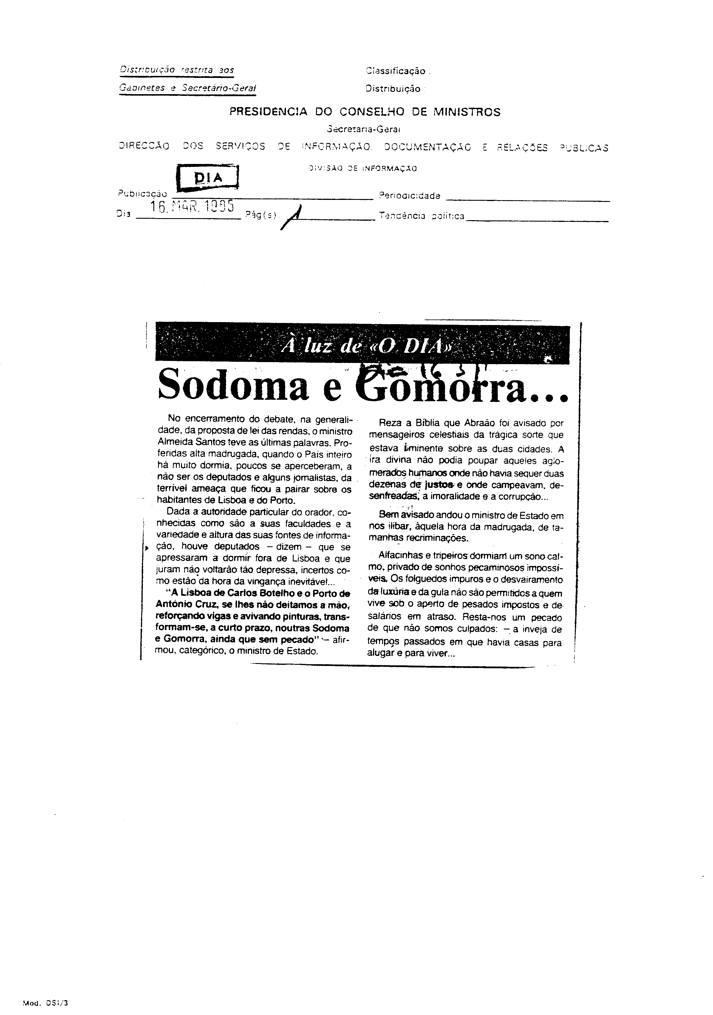 03565.001- pag.149