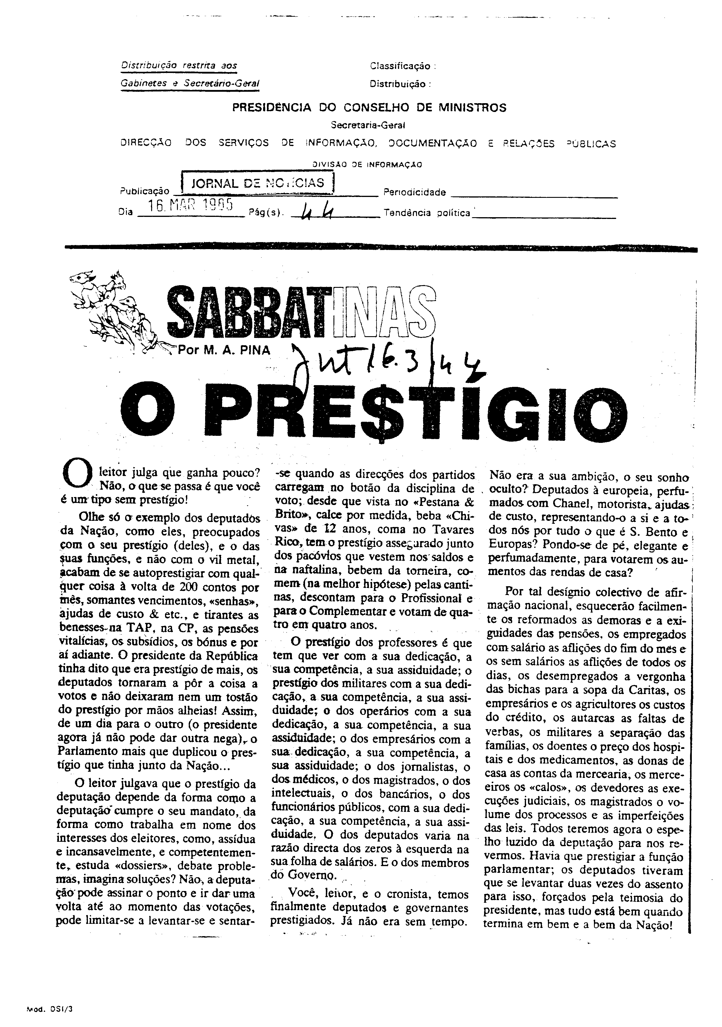 03565.001- pag.150