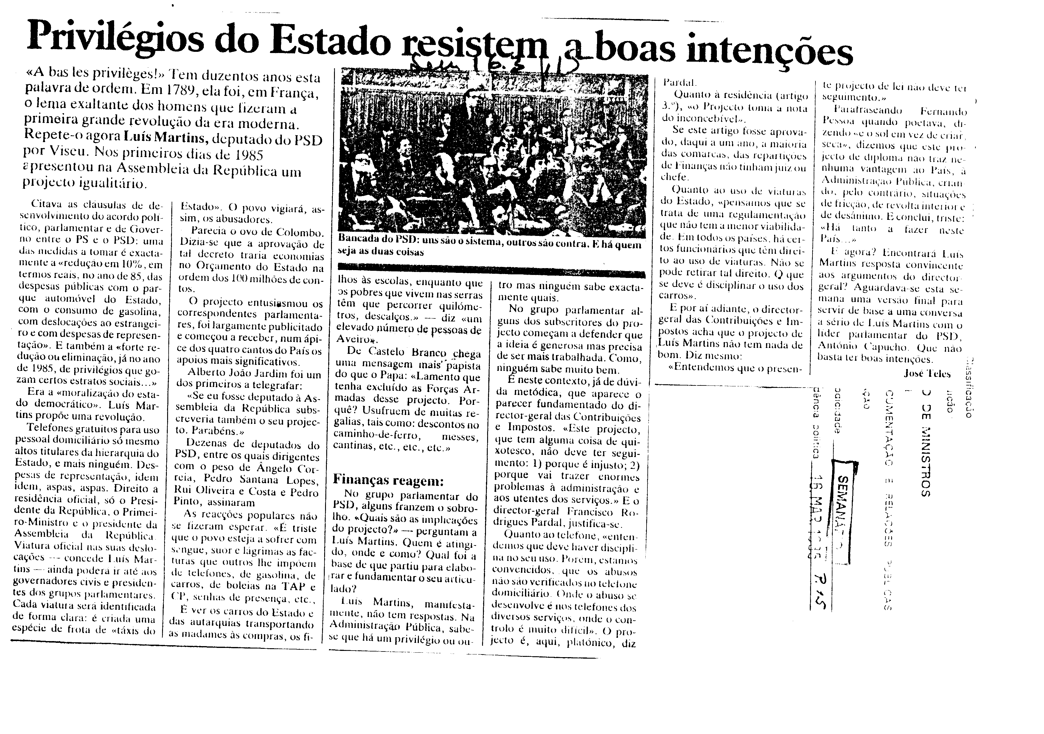 03565.001- pag.152