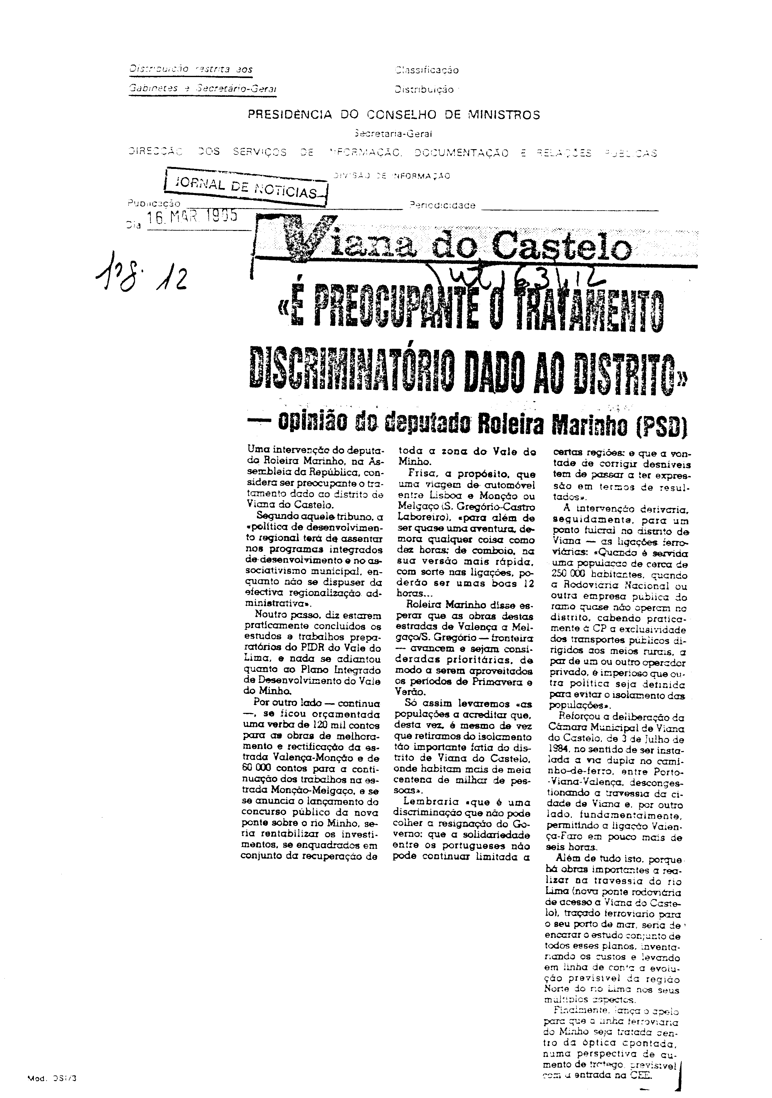 03565.001- pag.153