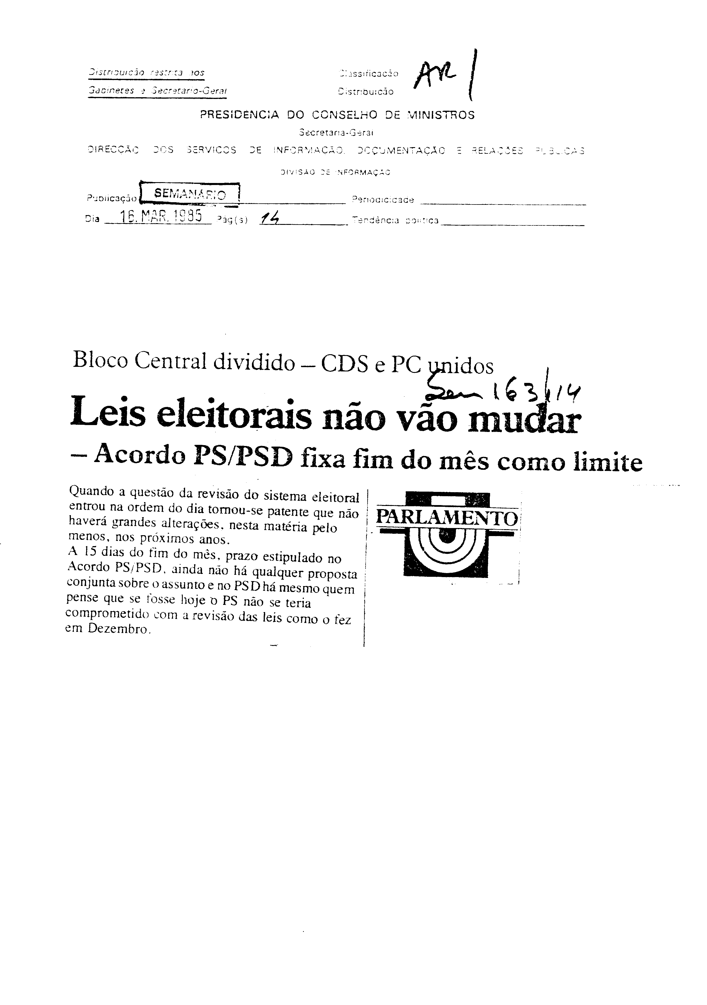 03565.001- pag.154