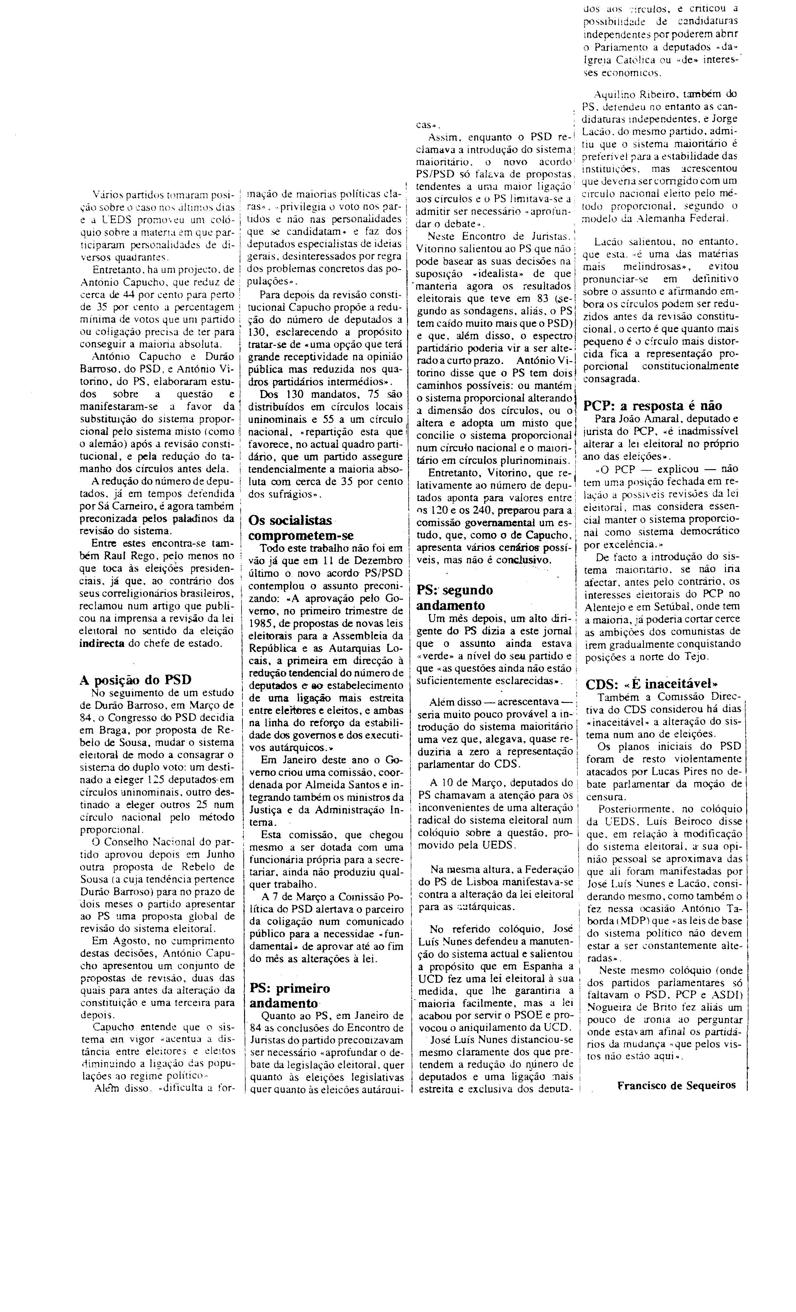 03565.001- pag.155