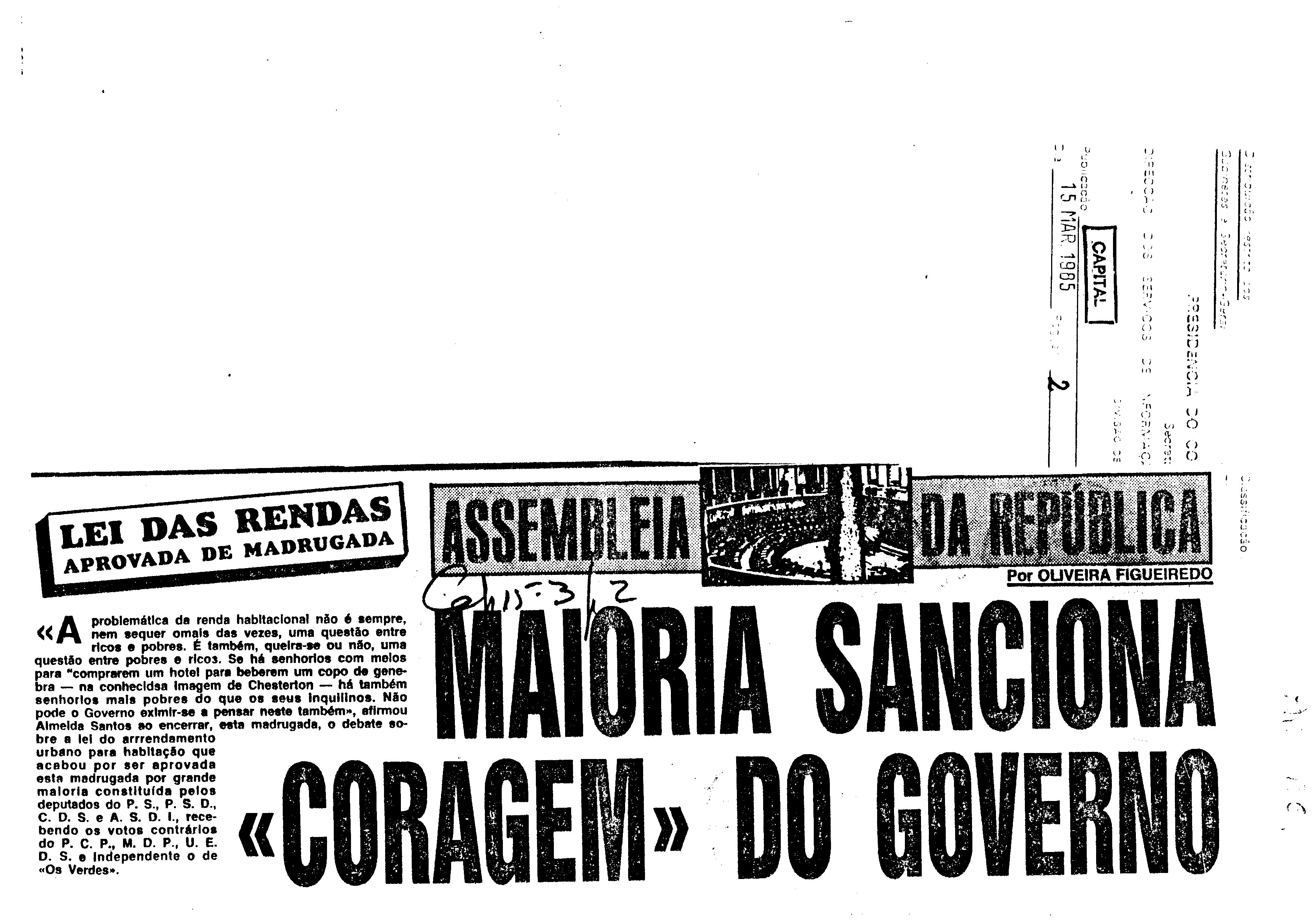 03565.002- pag.4