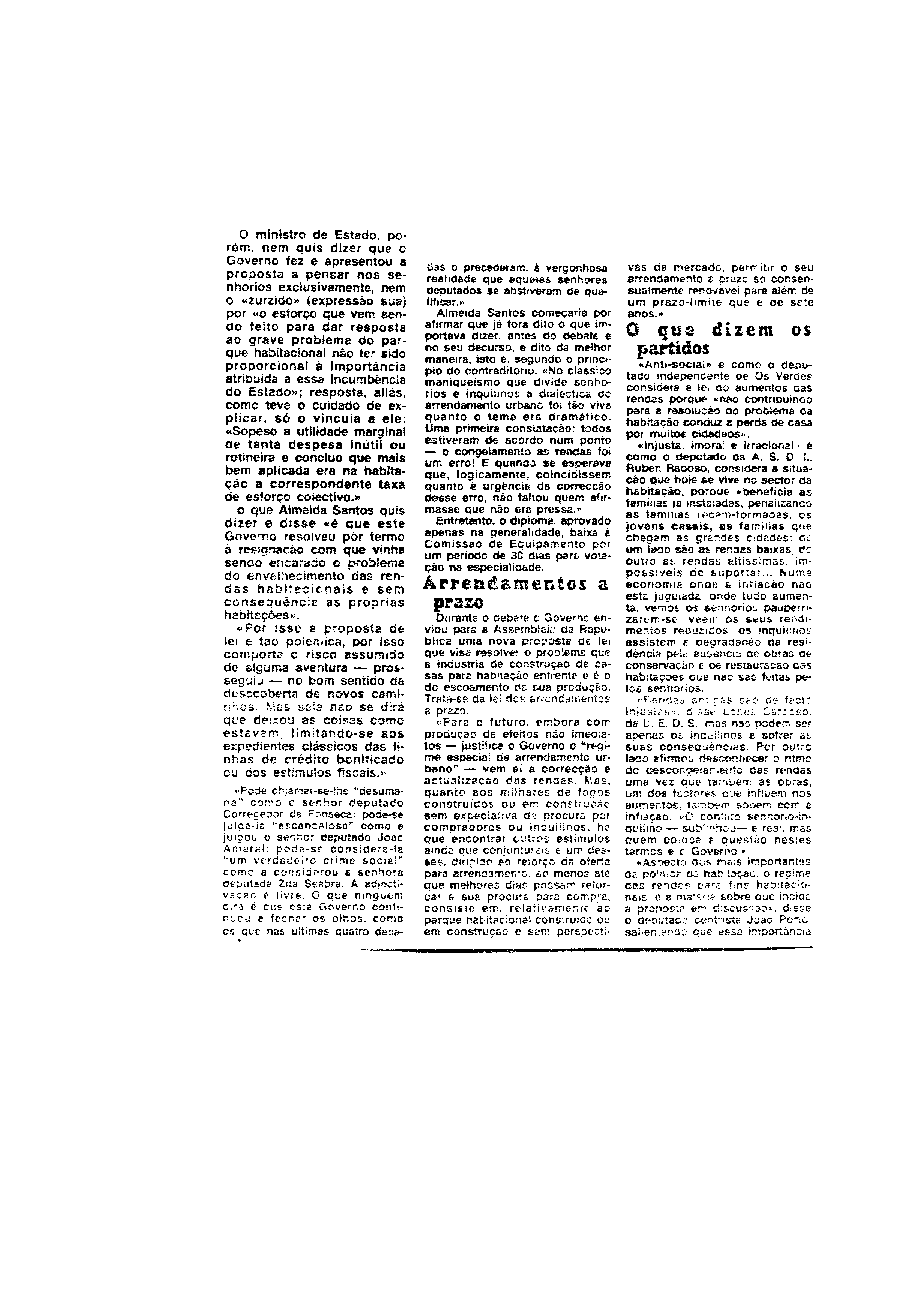 03565.002- pag.5