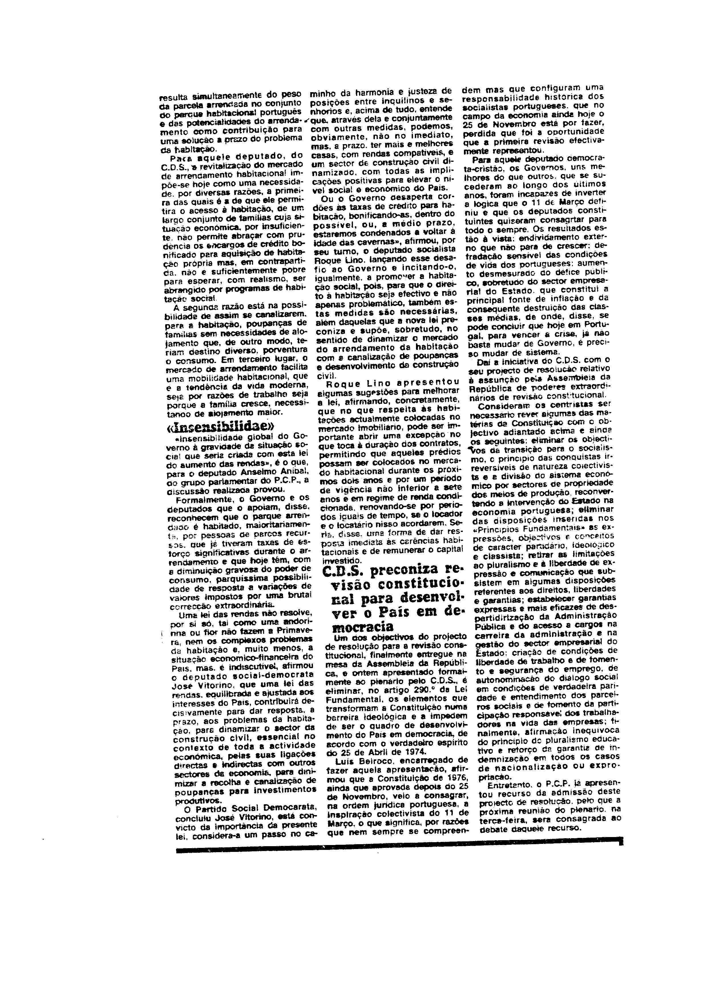 03565.002- pag.6