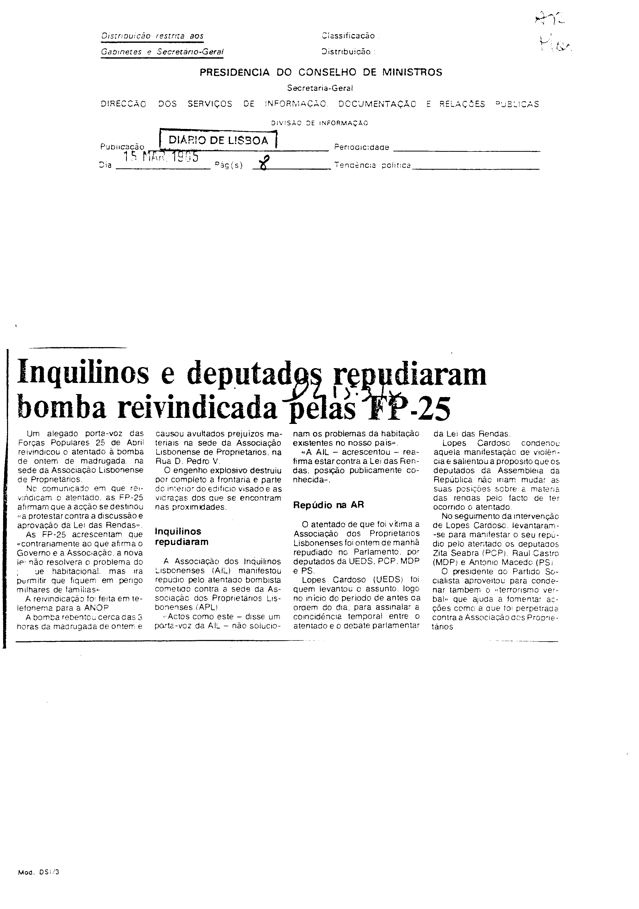 03565.002- pag.7