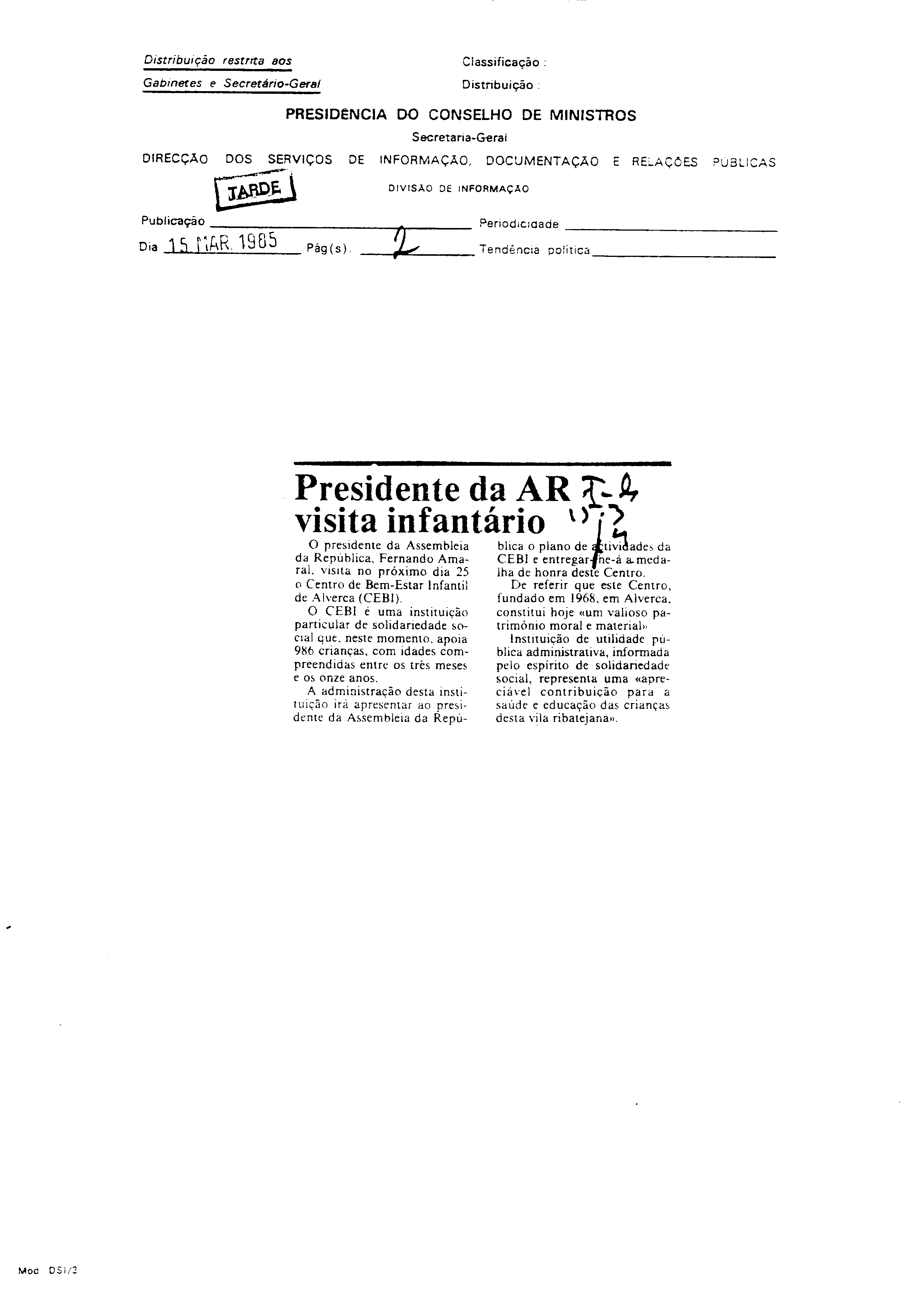 03565.002- pag.8