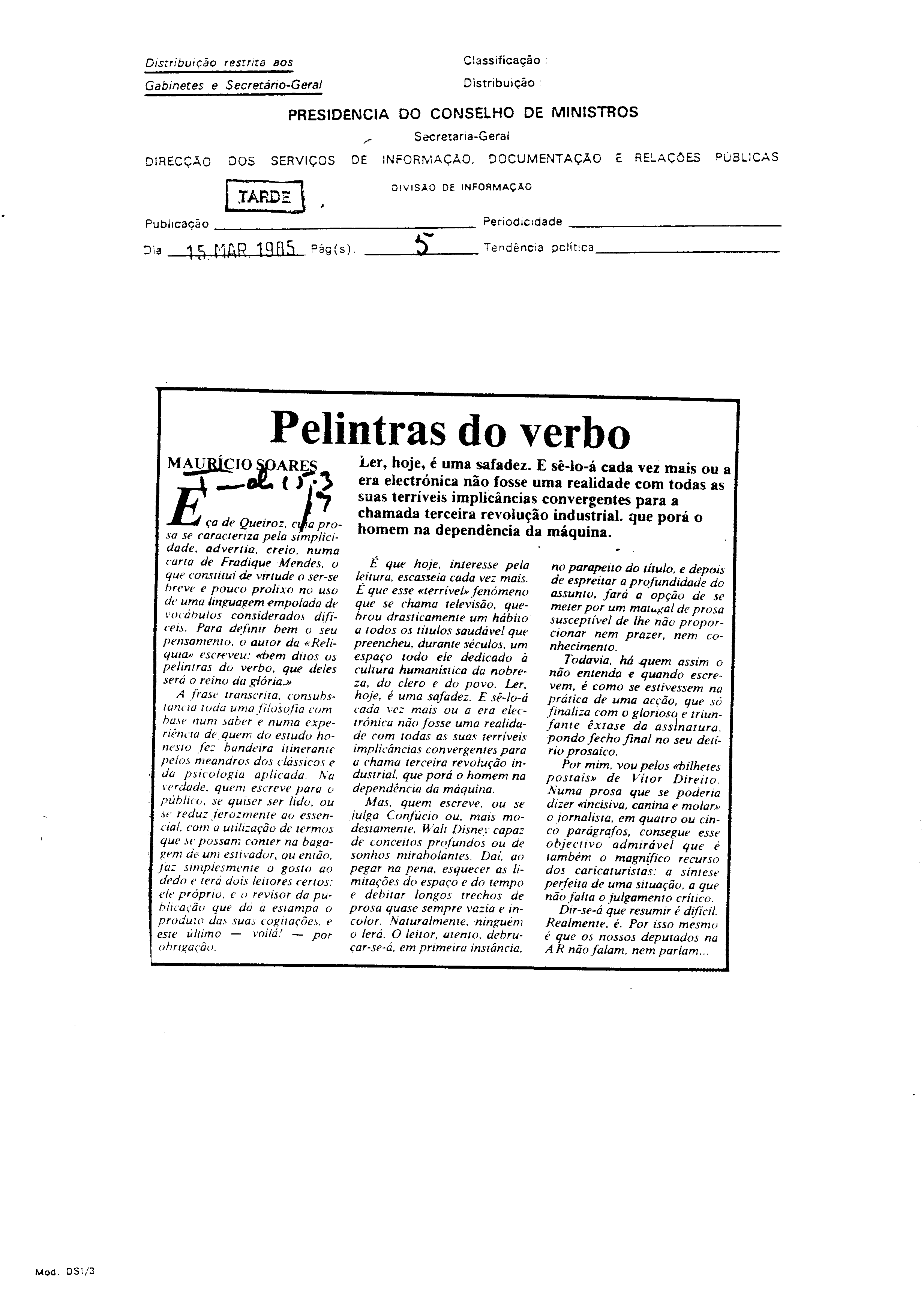 03565.002- pag.10