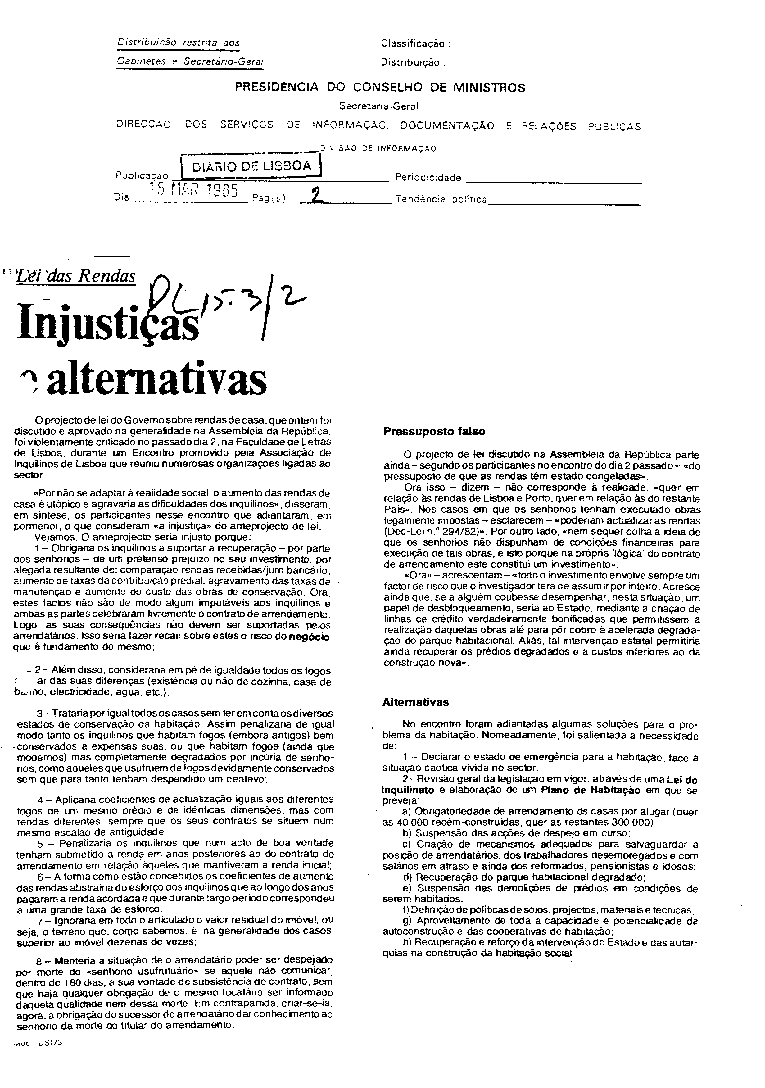 03565.002- pag.11