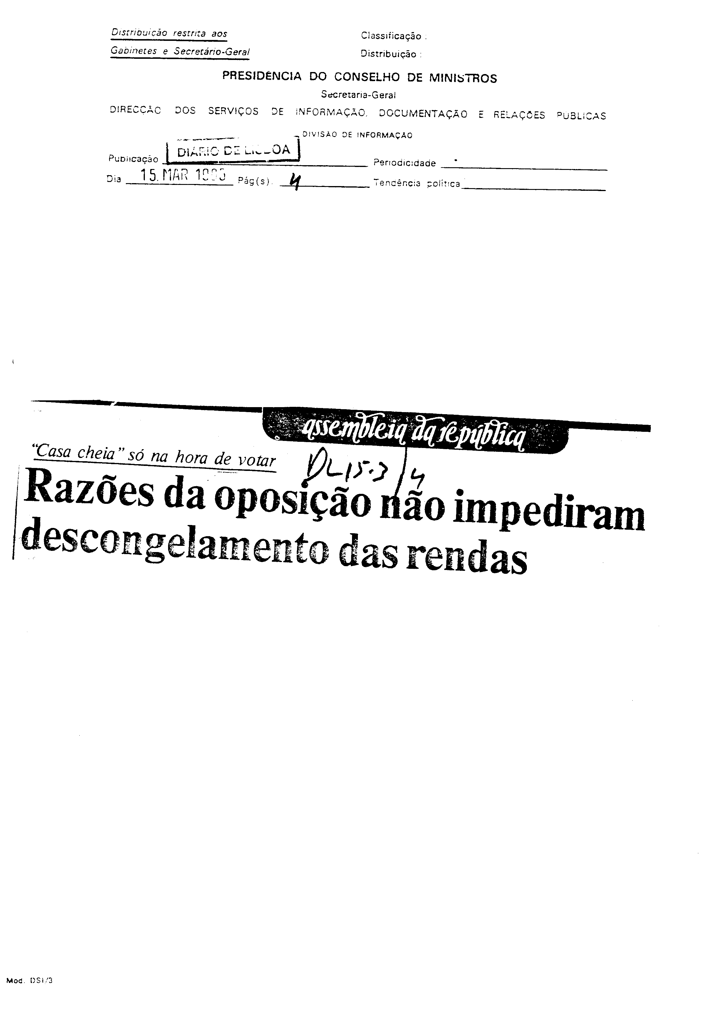 03565.002- pag.12