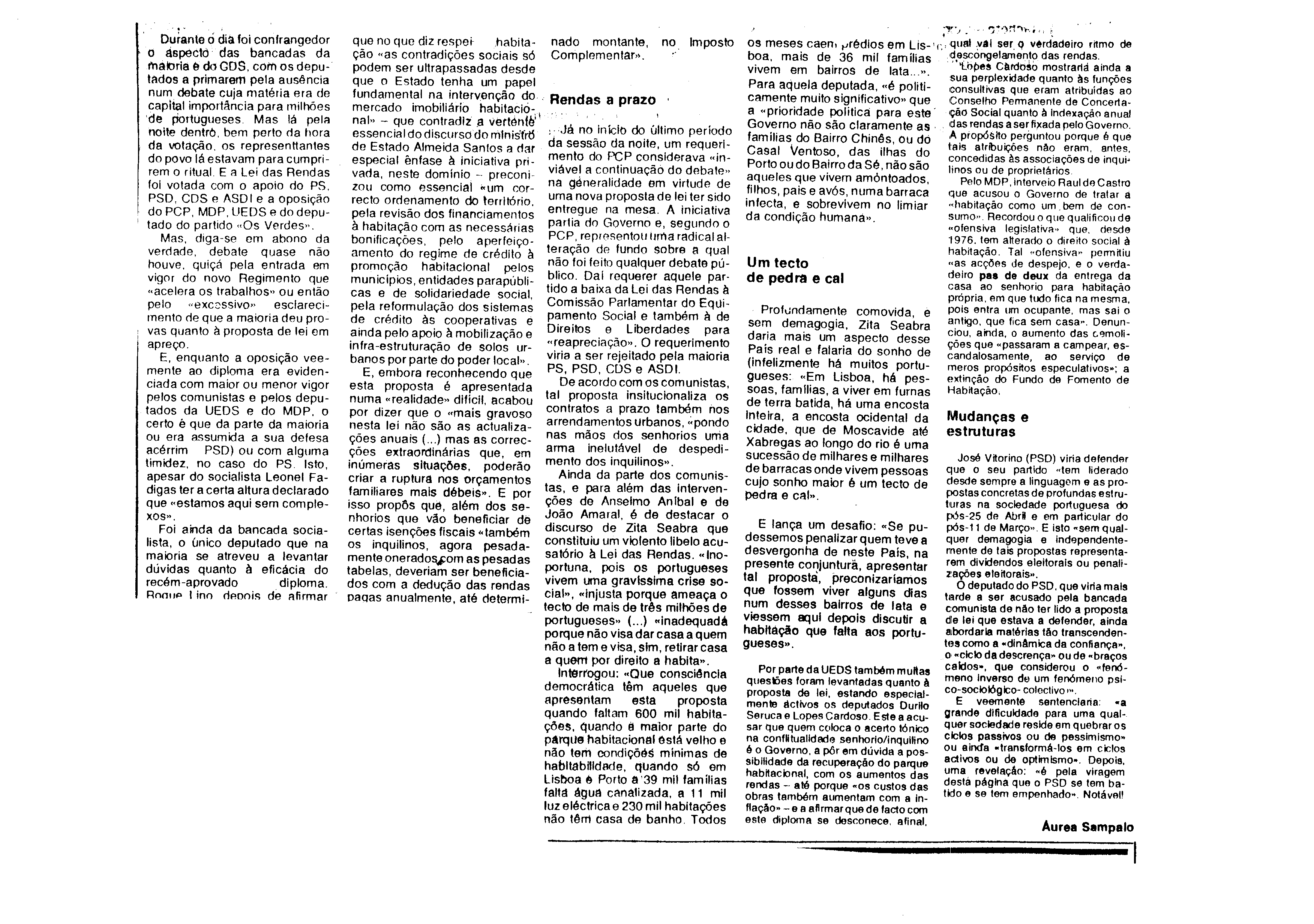 03565.002- pag.13