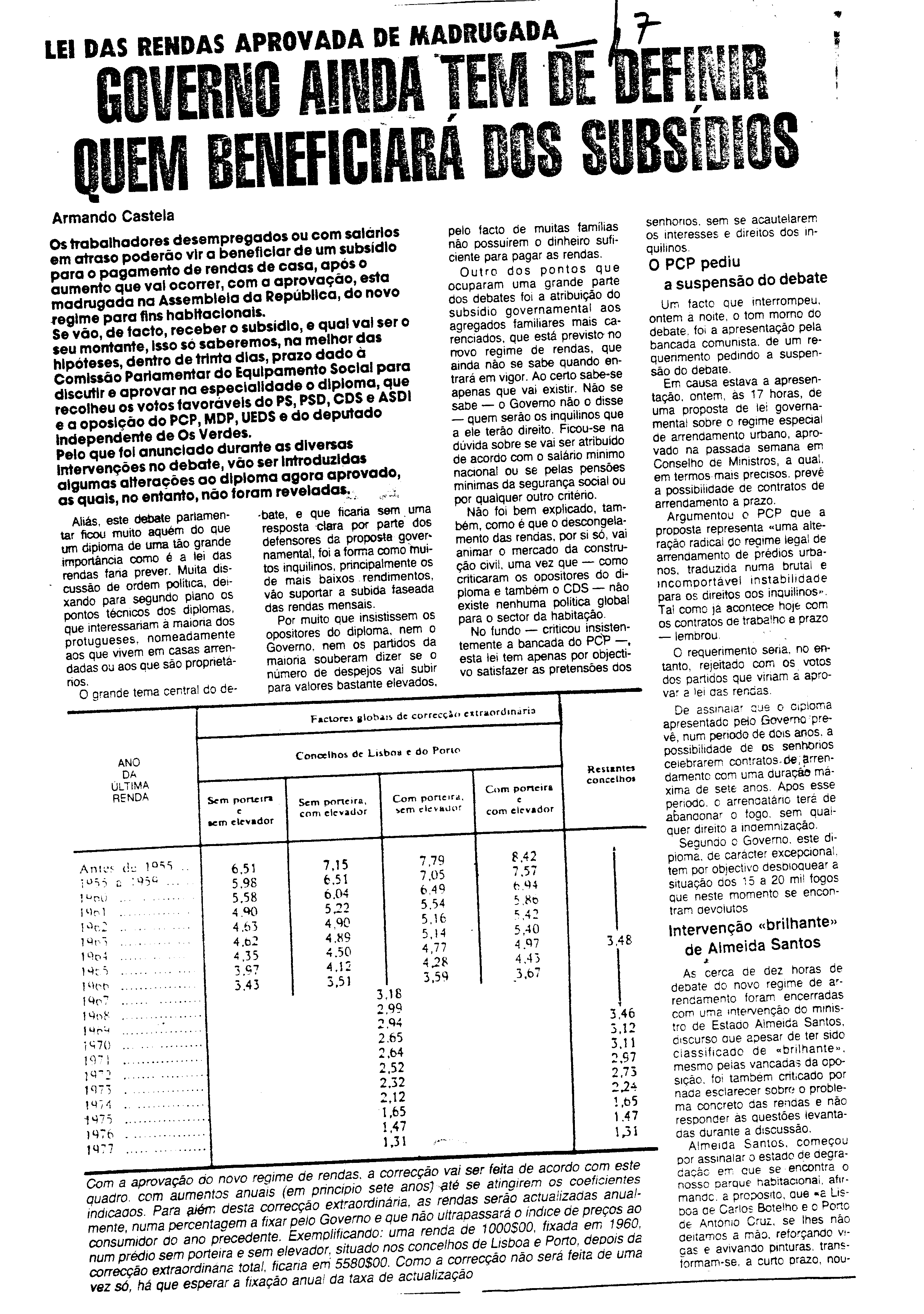 03565.002- pag.15