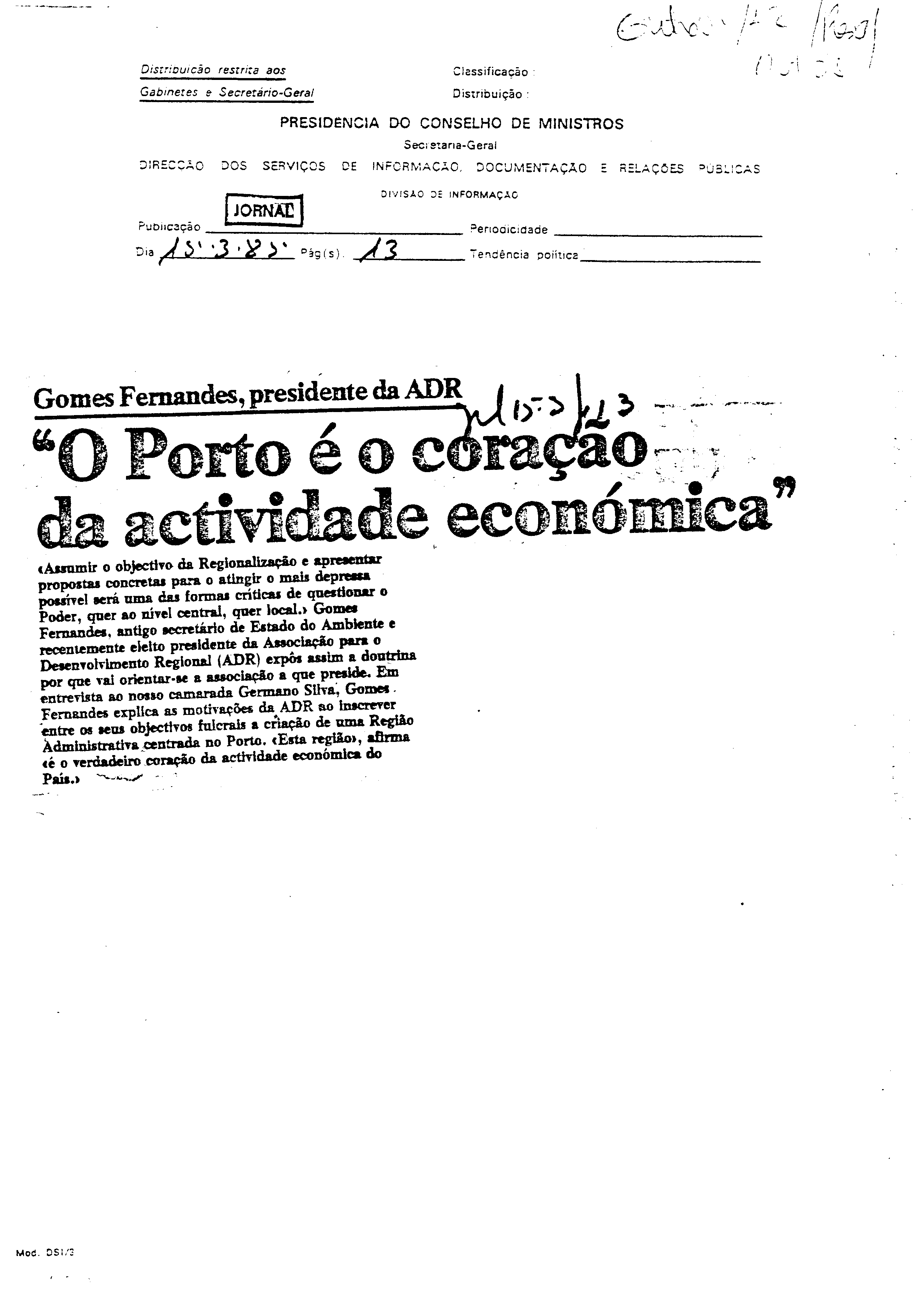 03565.002- pag.17