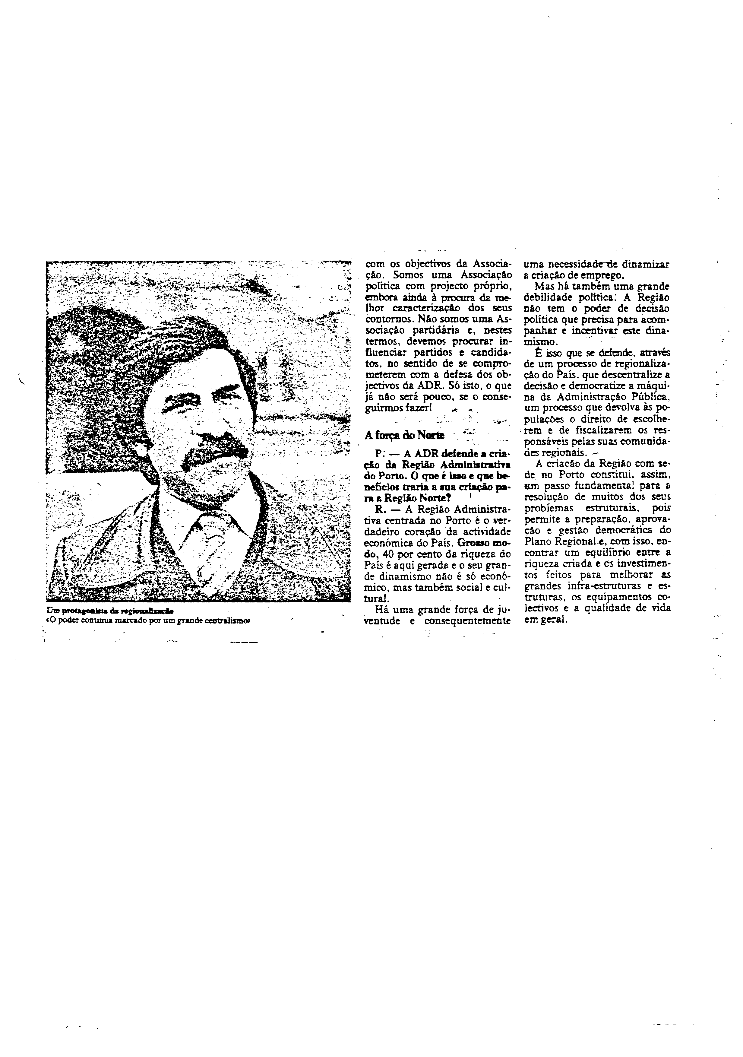 03565.002- pag.19