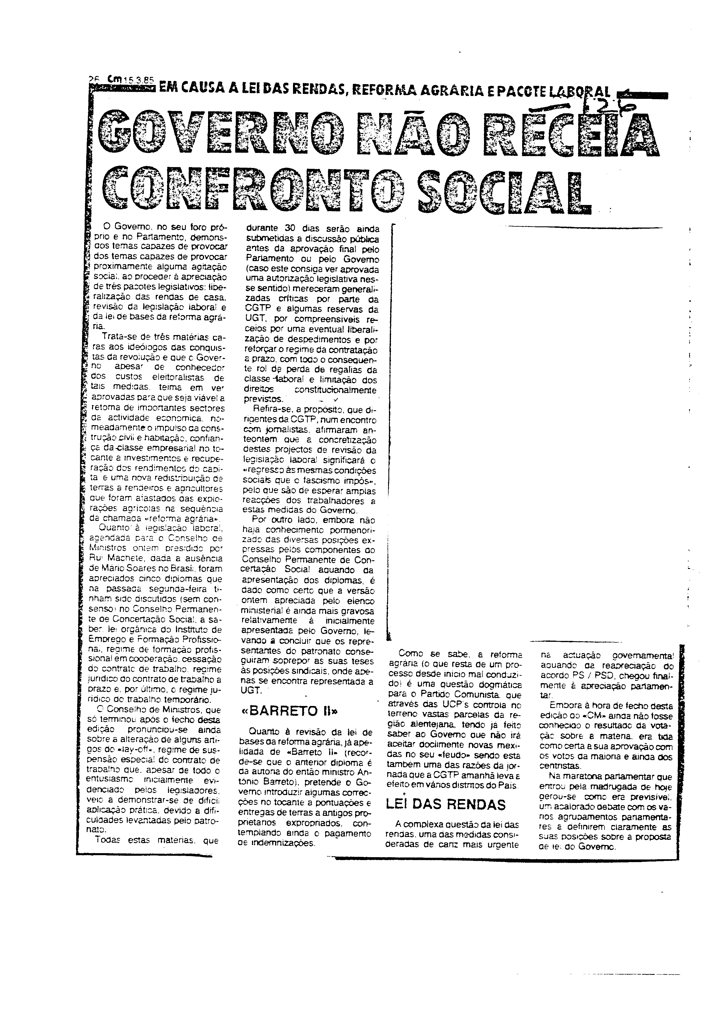 03565.002- pag.23