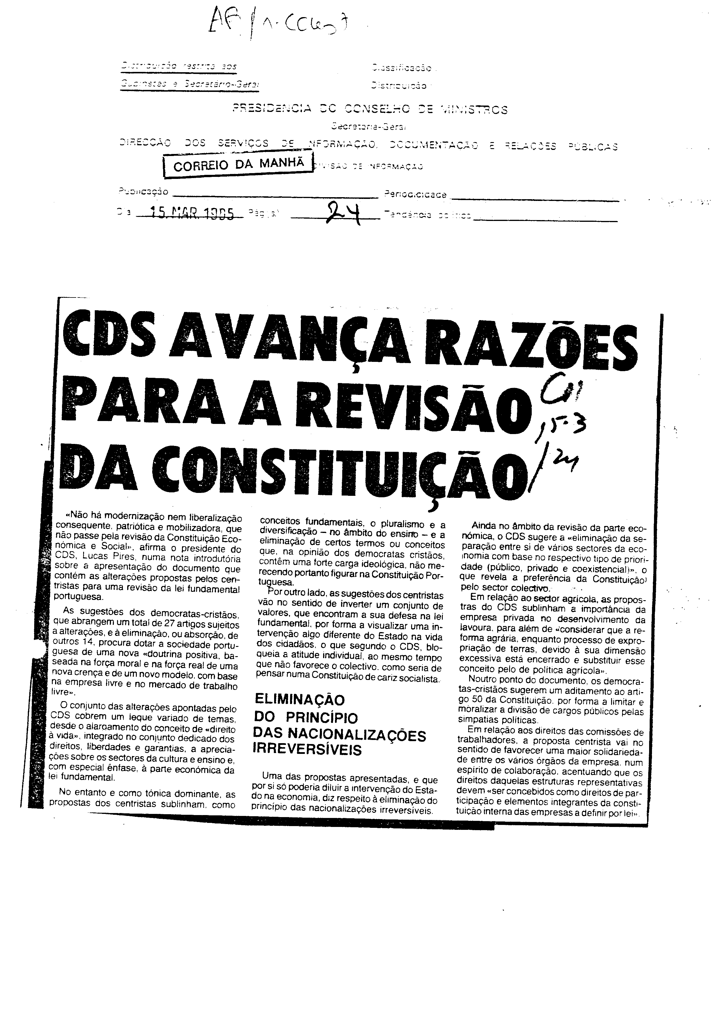 03565.002- pag.25