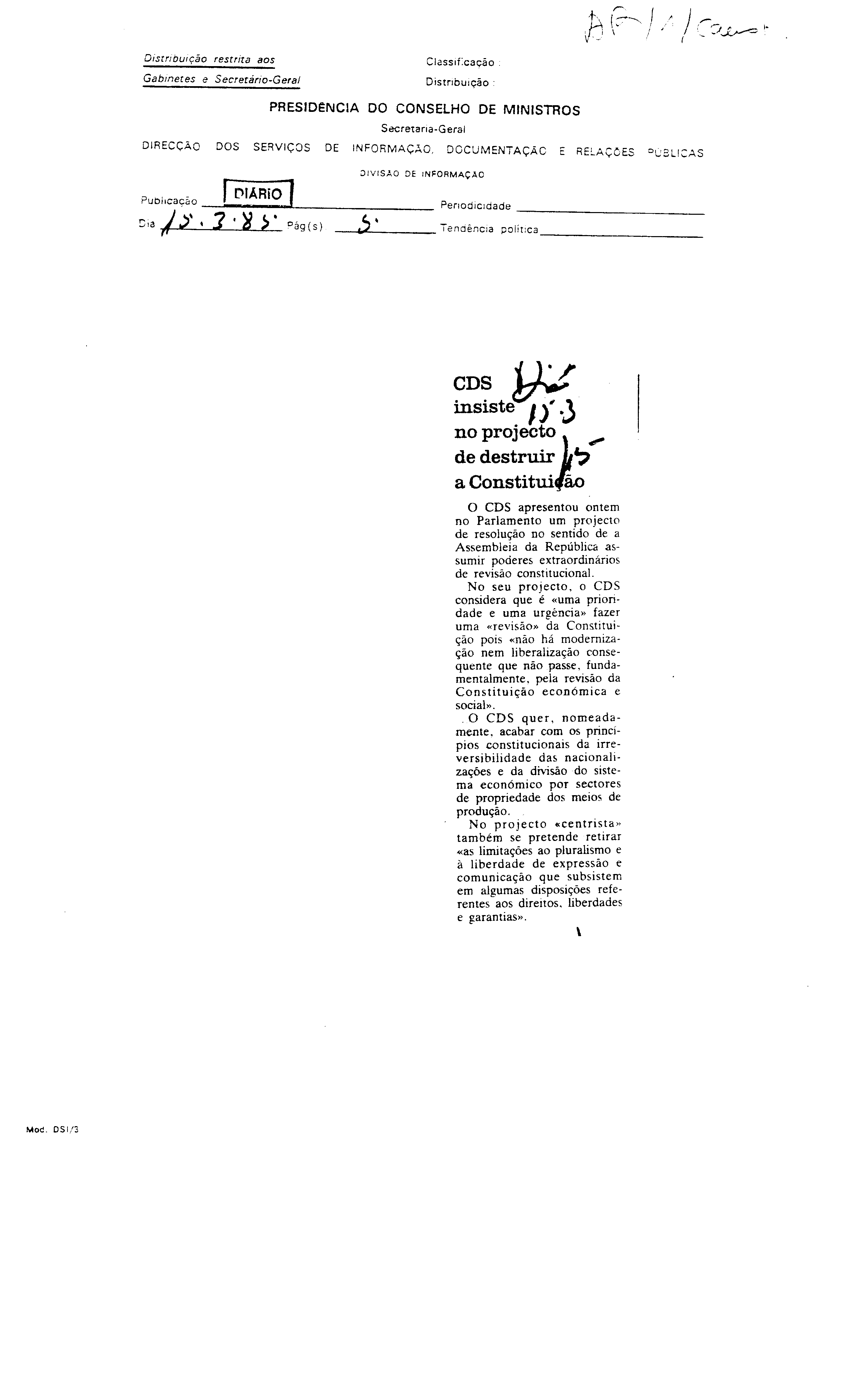 03565.002- pag.26