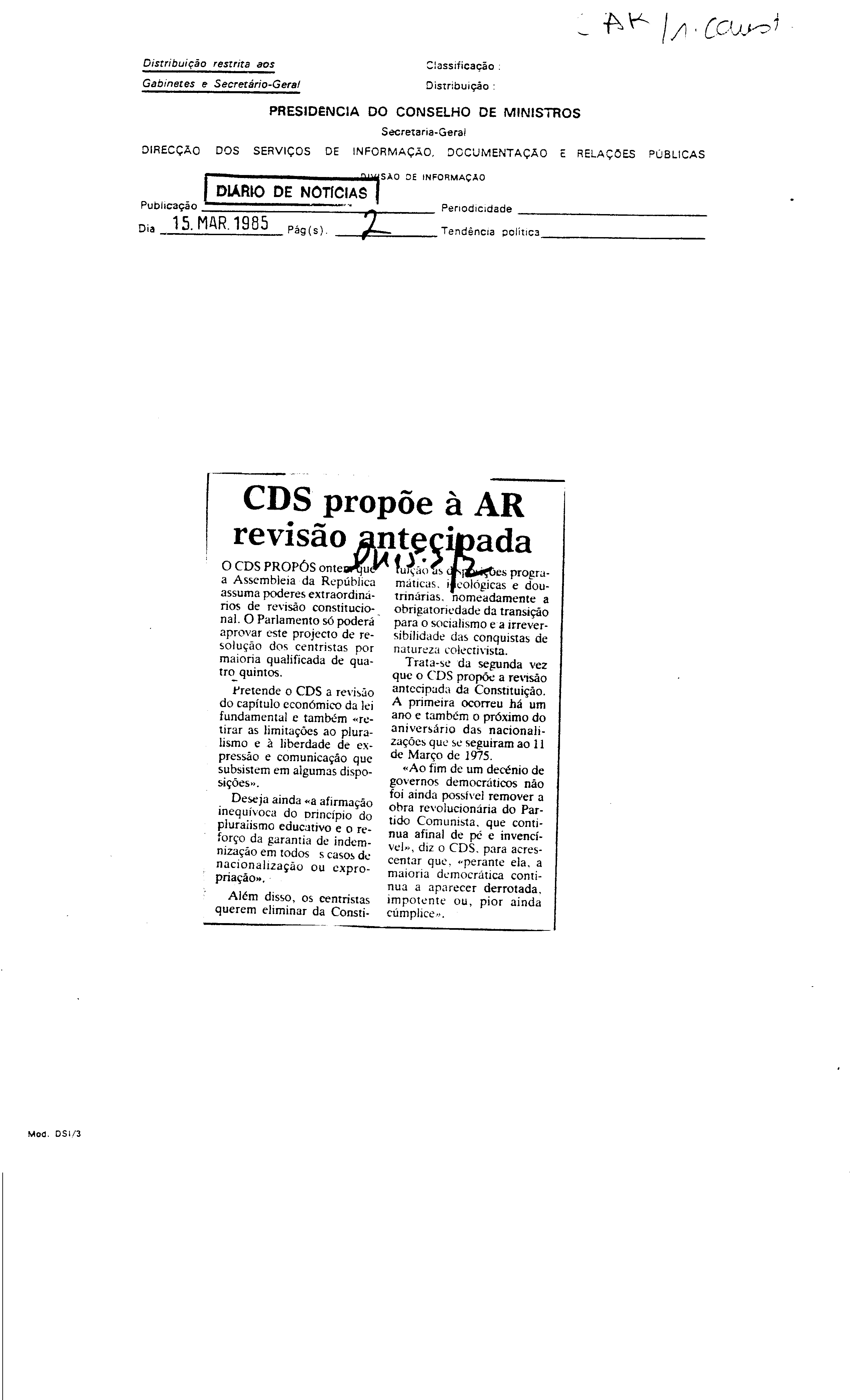 03565.002- pag.27