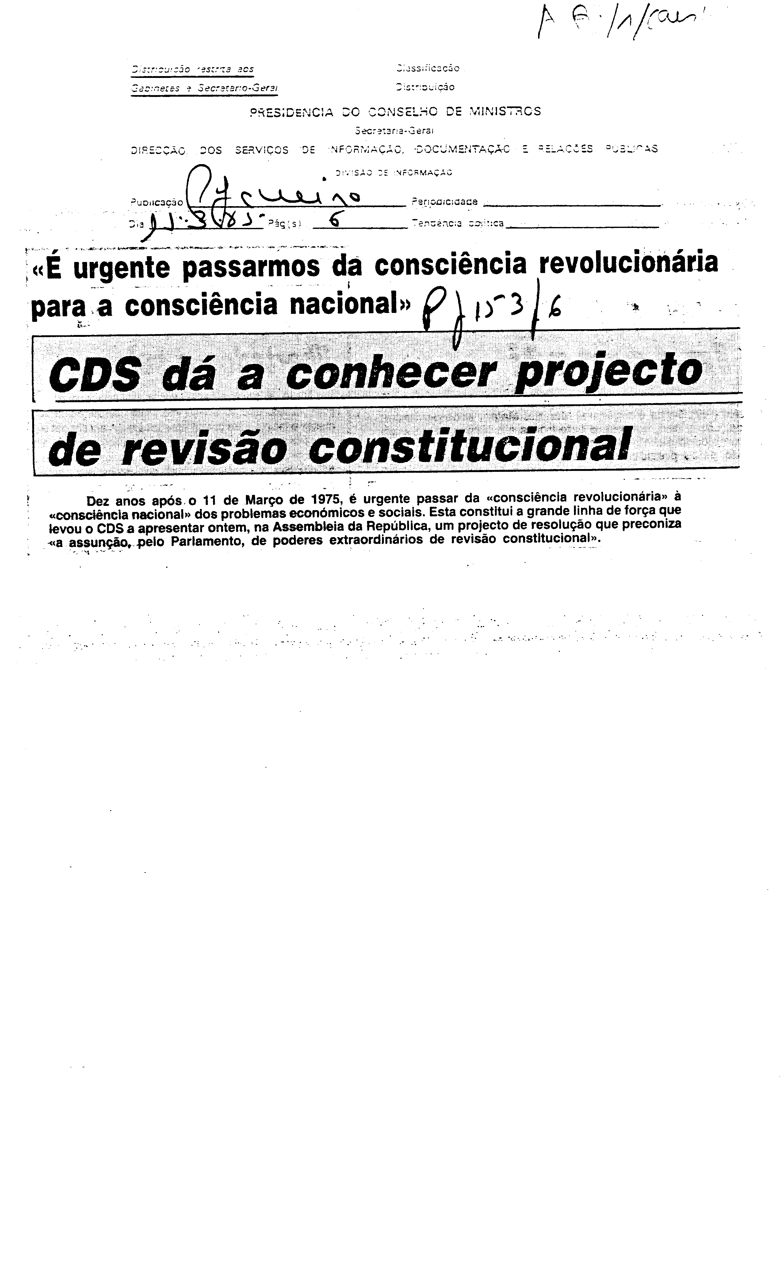 03565.002- pag.28