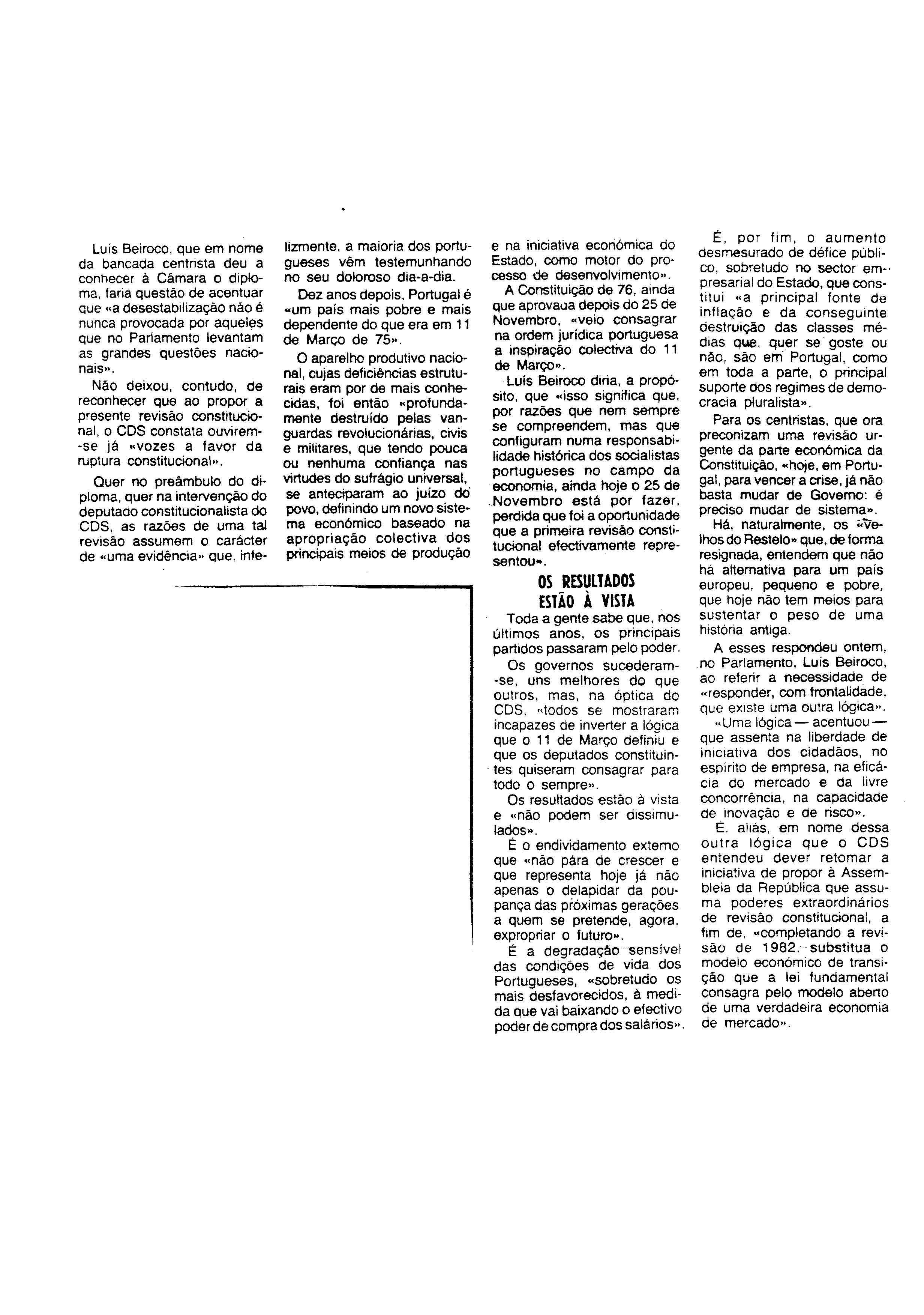 03565.002- pag.29