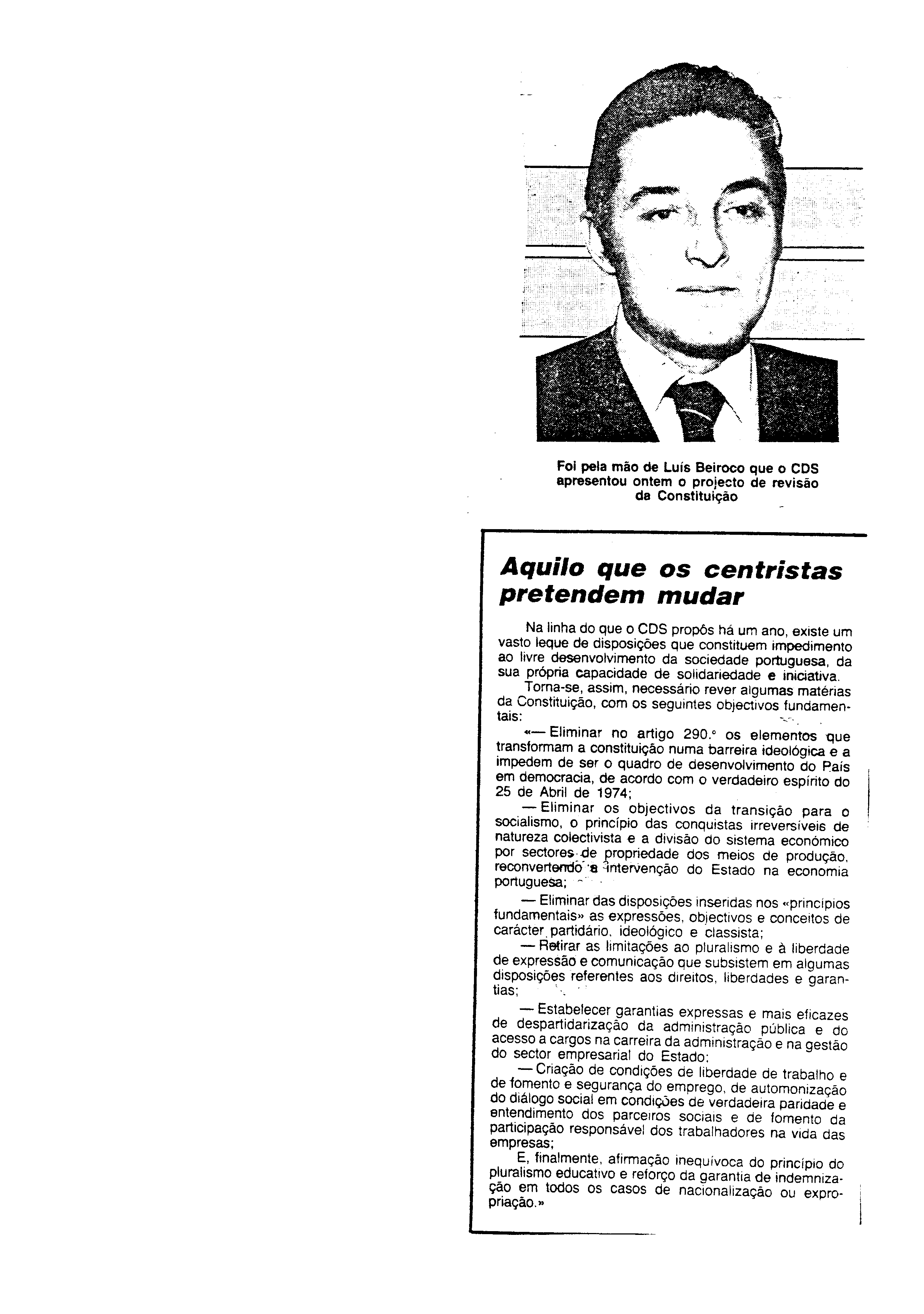 03565.002- pag.30