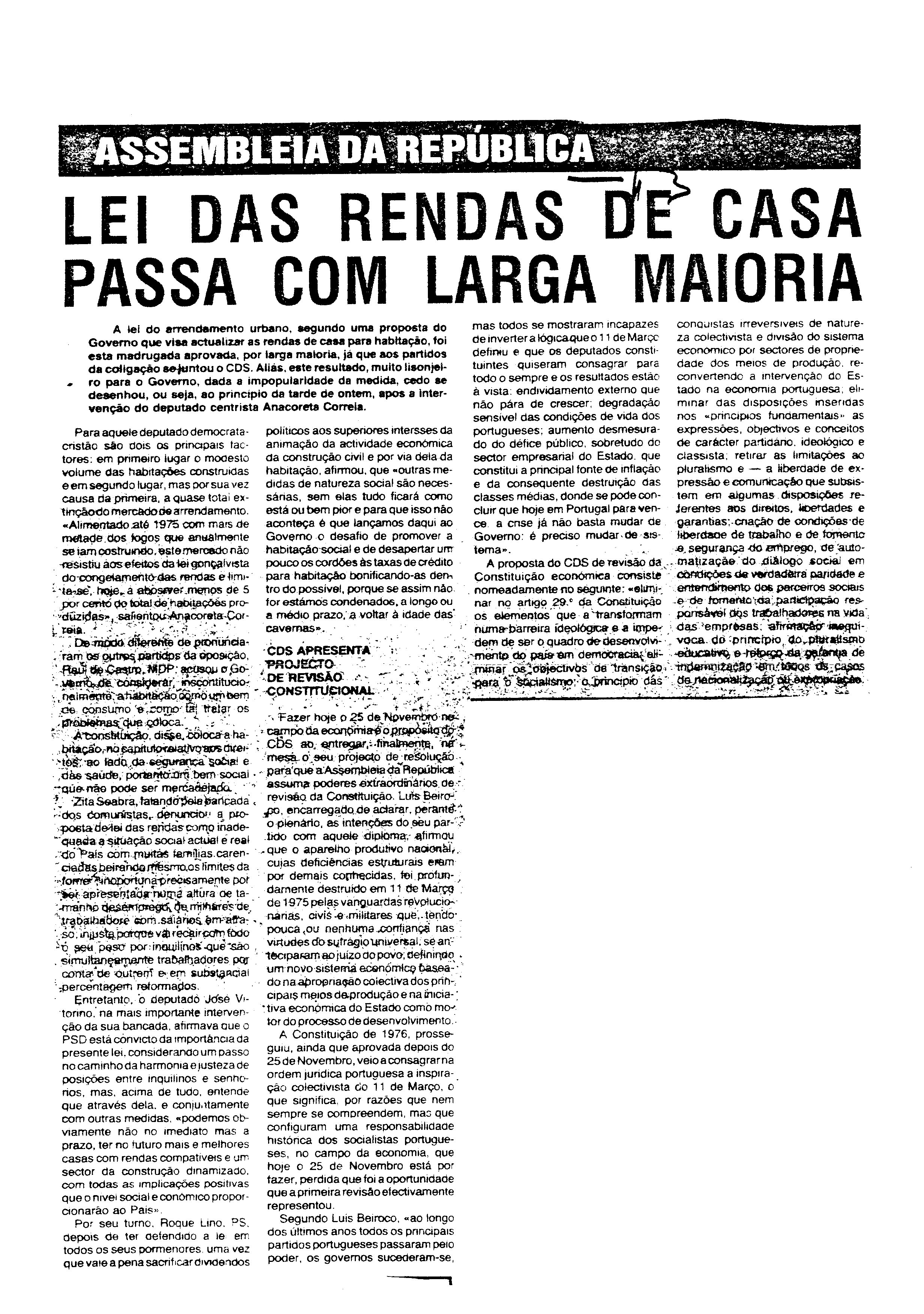 03565.002- pag.32