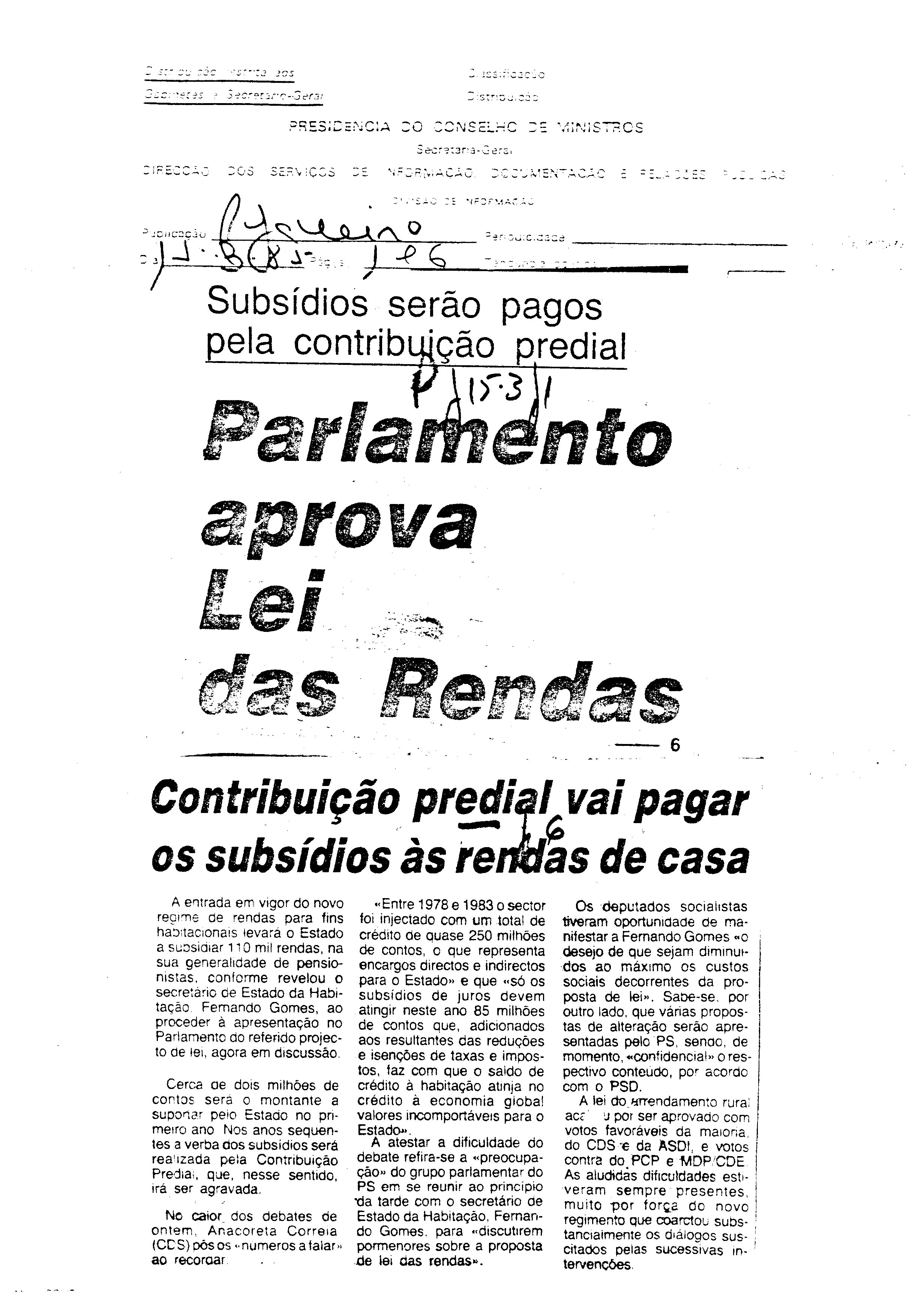 03565.002- pag.33