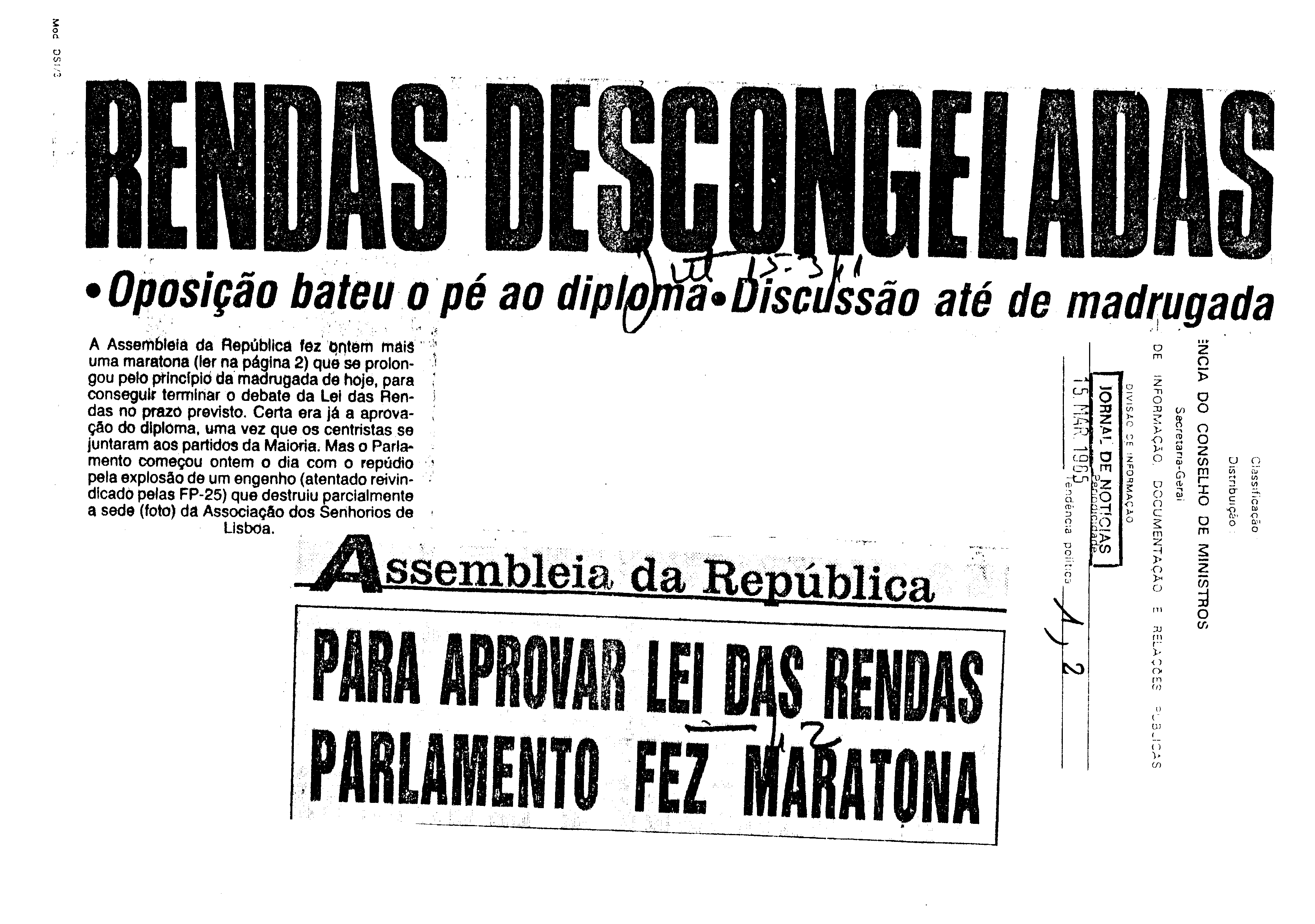 03565.002- pag.34