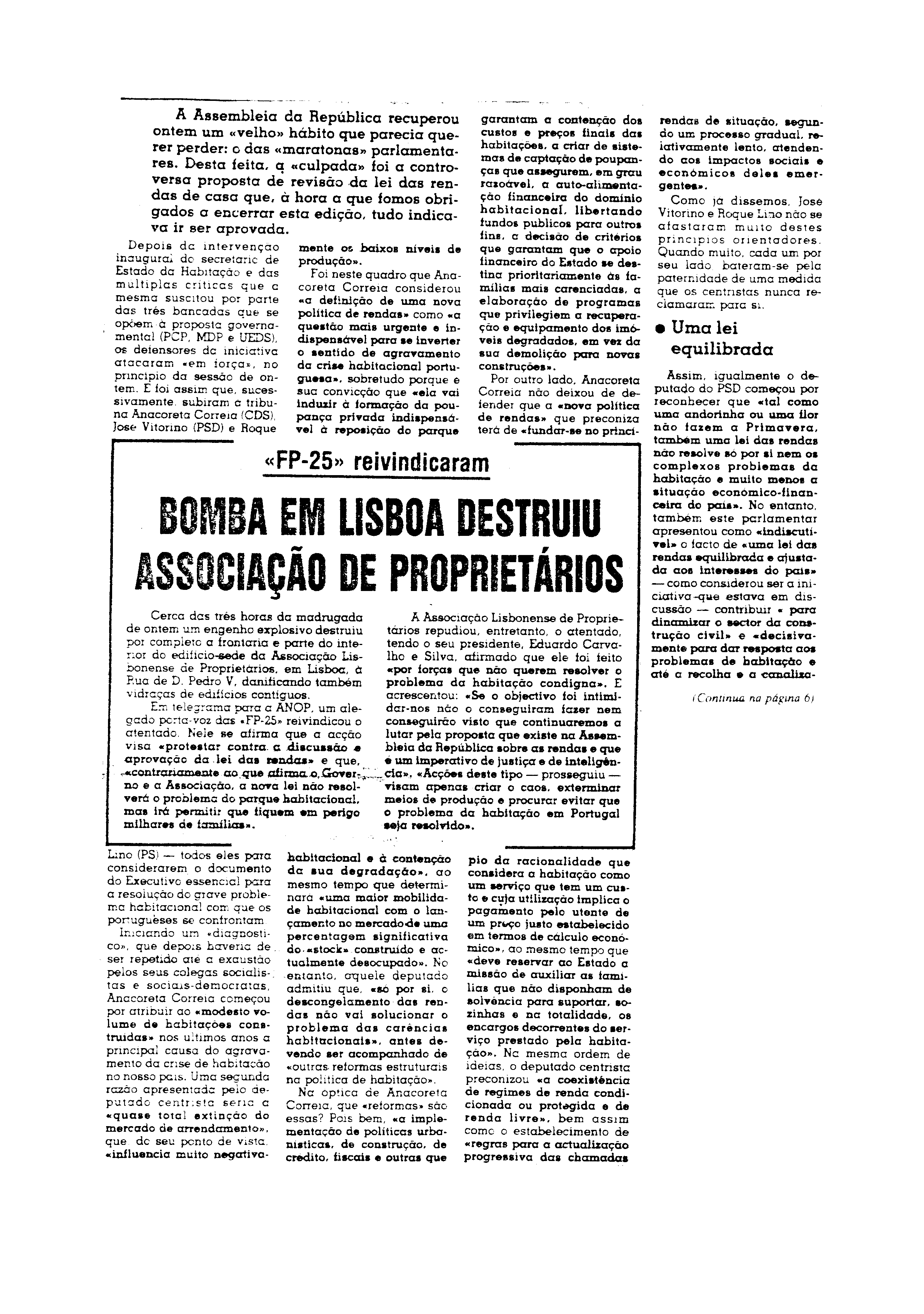03565.002- pag.35