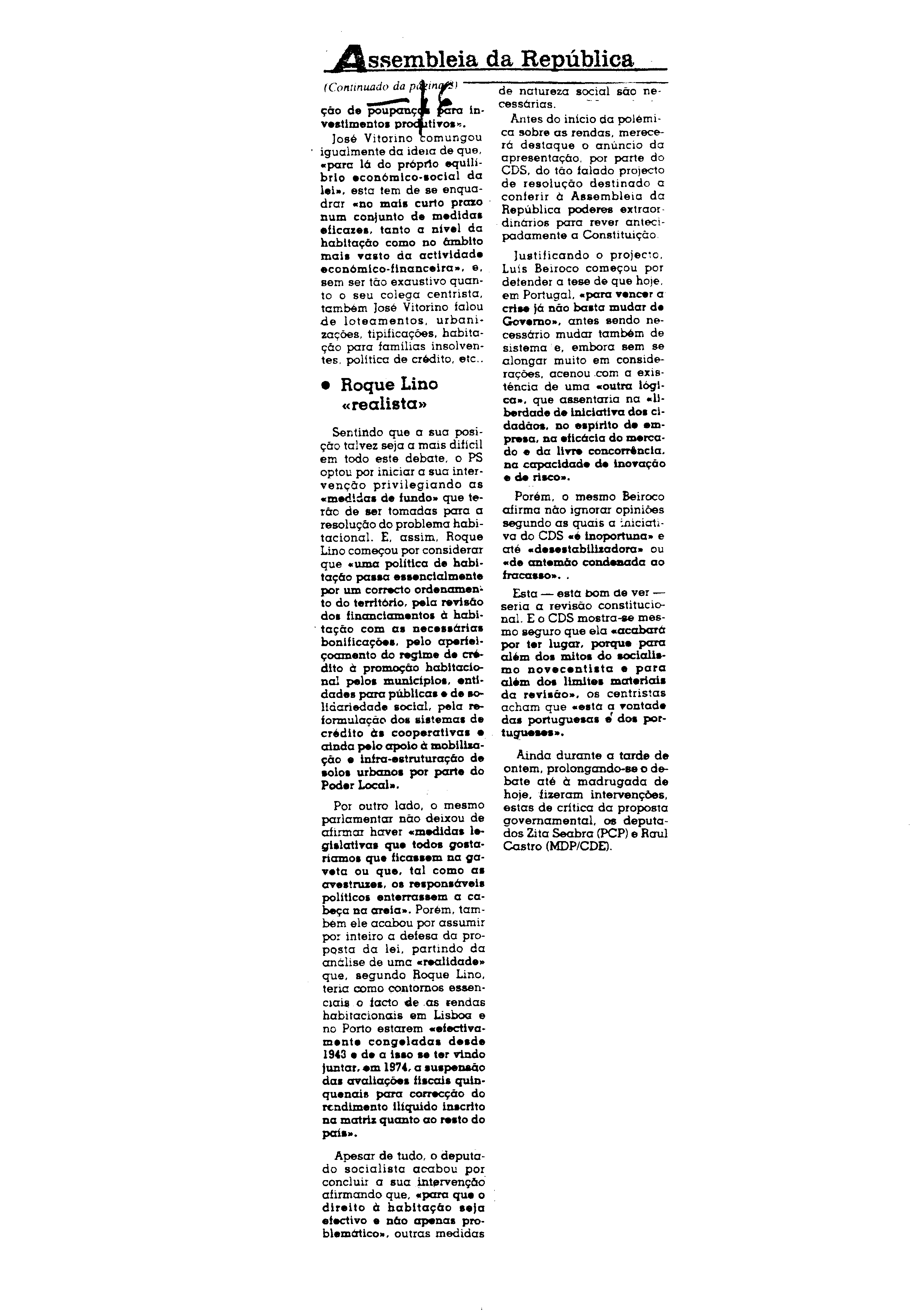 03565.002- pag.36