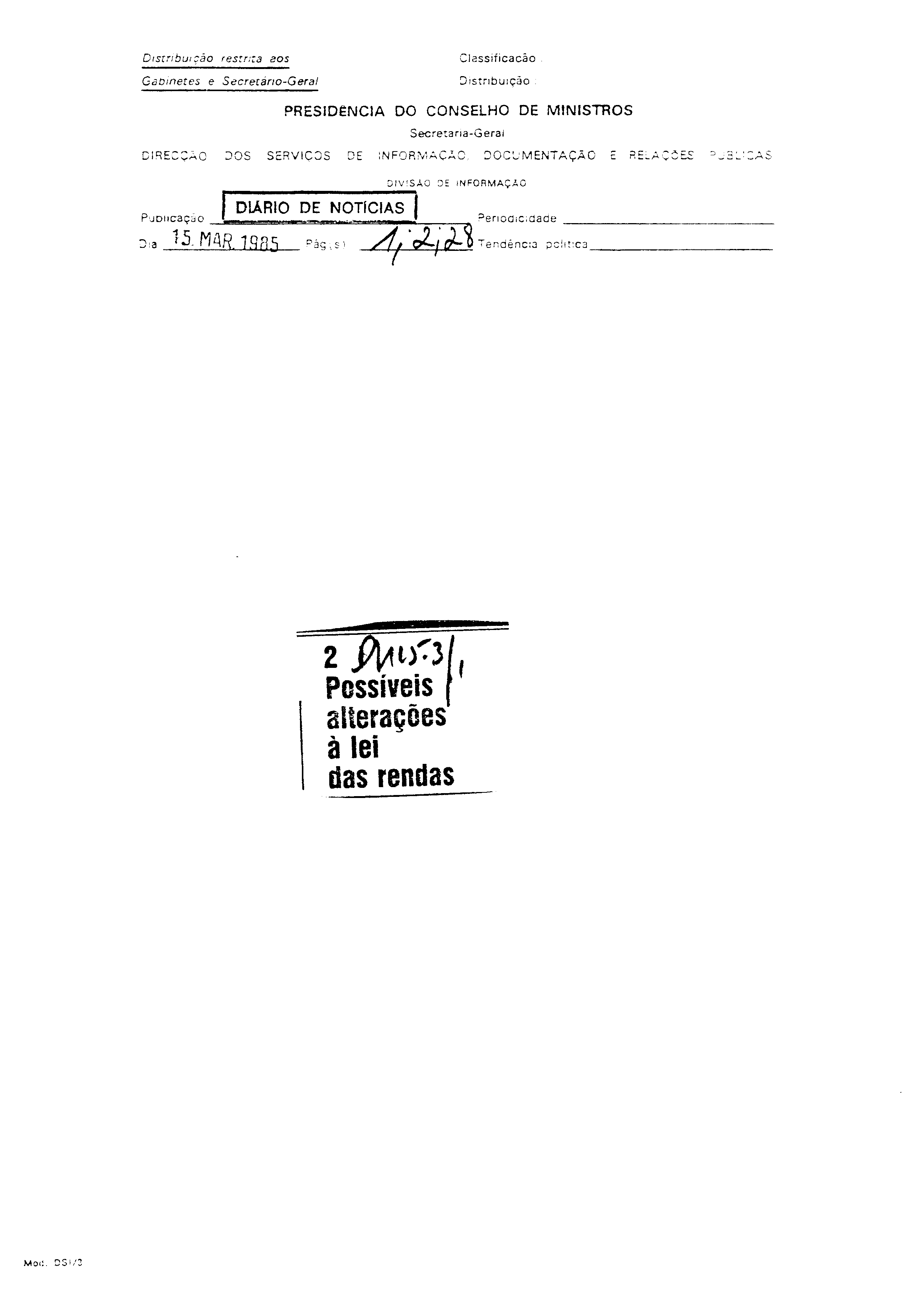 03565.002- pag.37