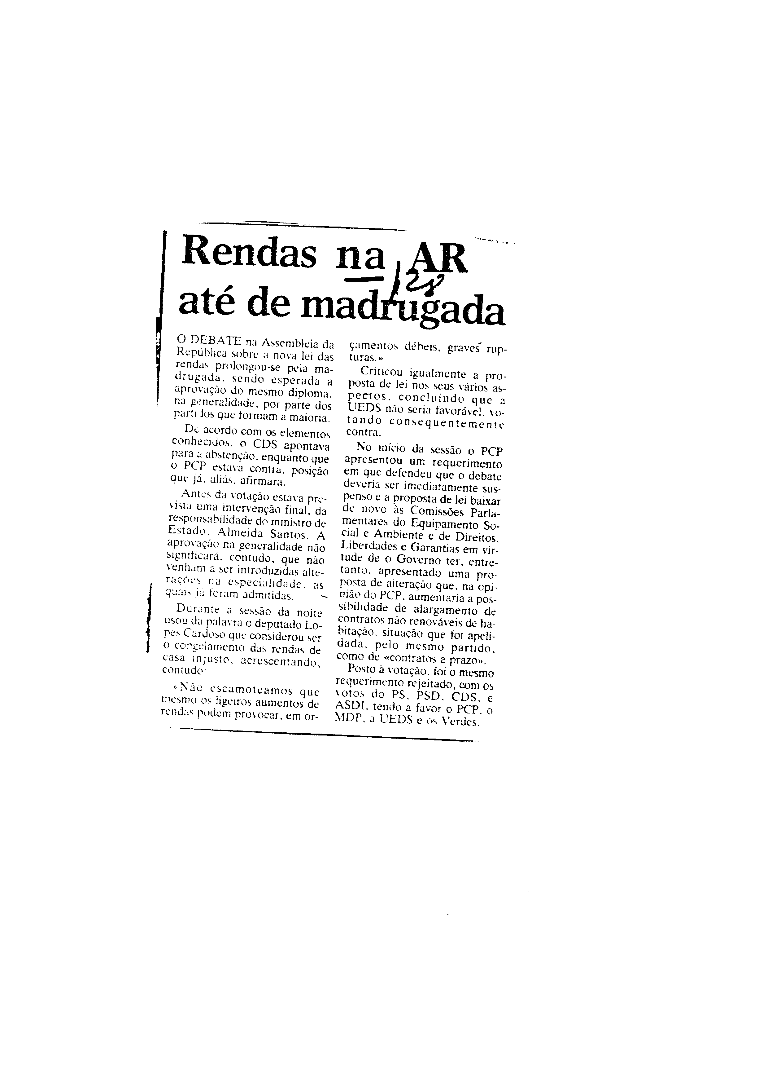 03565.002- pag.38
