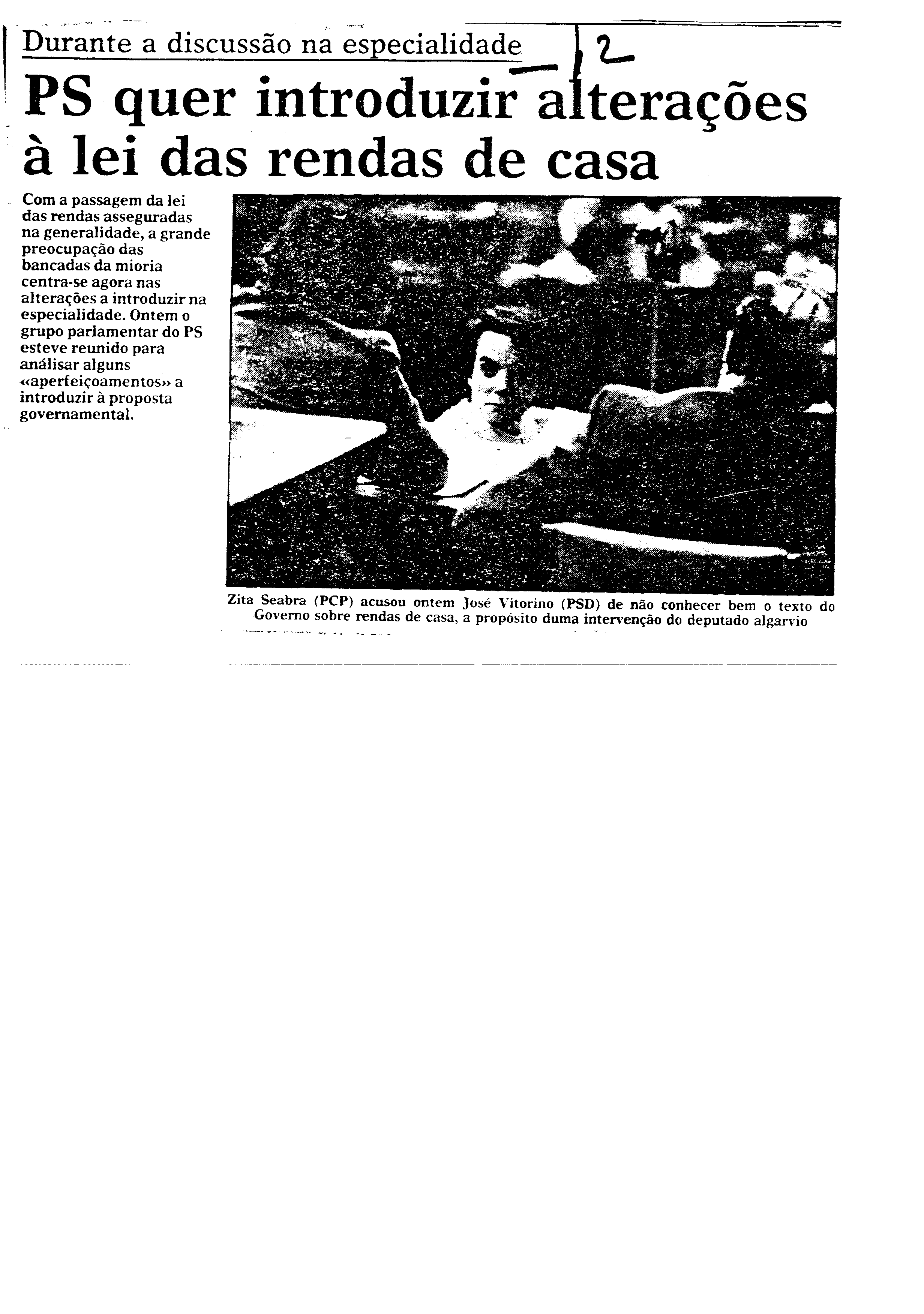 03565.002- pag.39