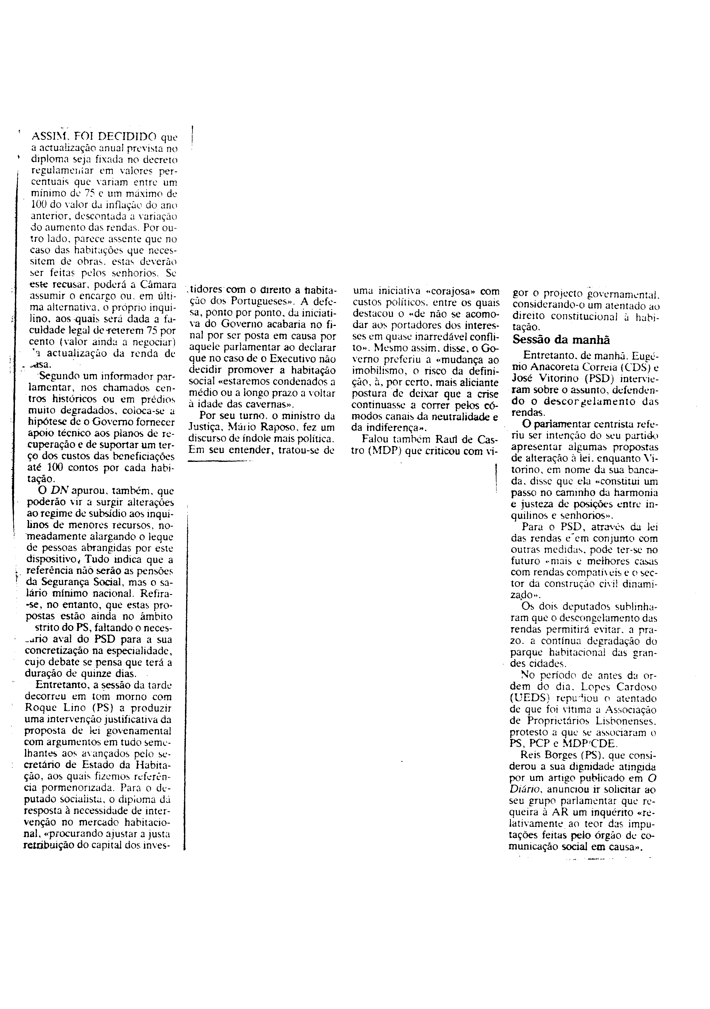 03565.002- pag.40
