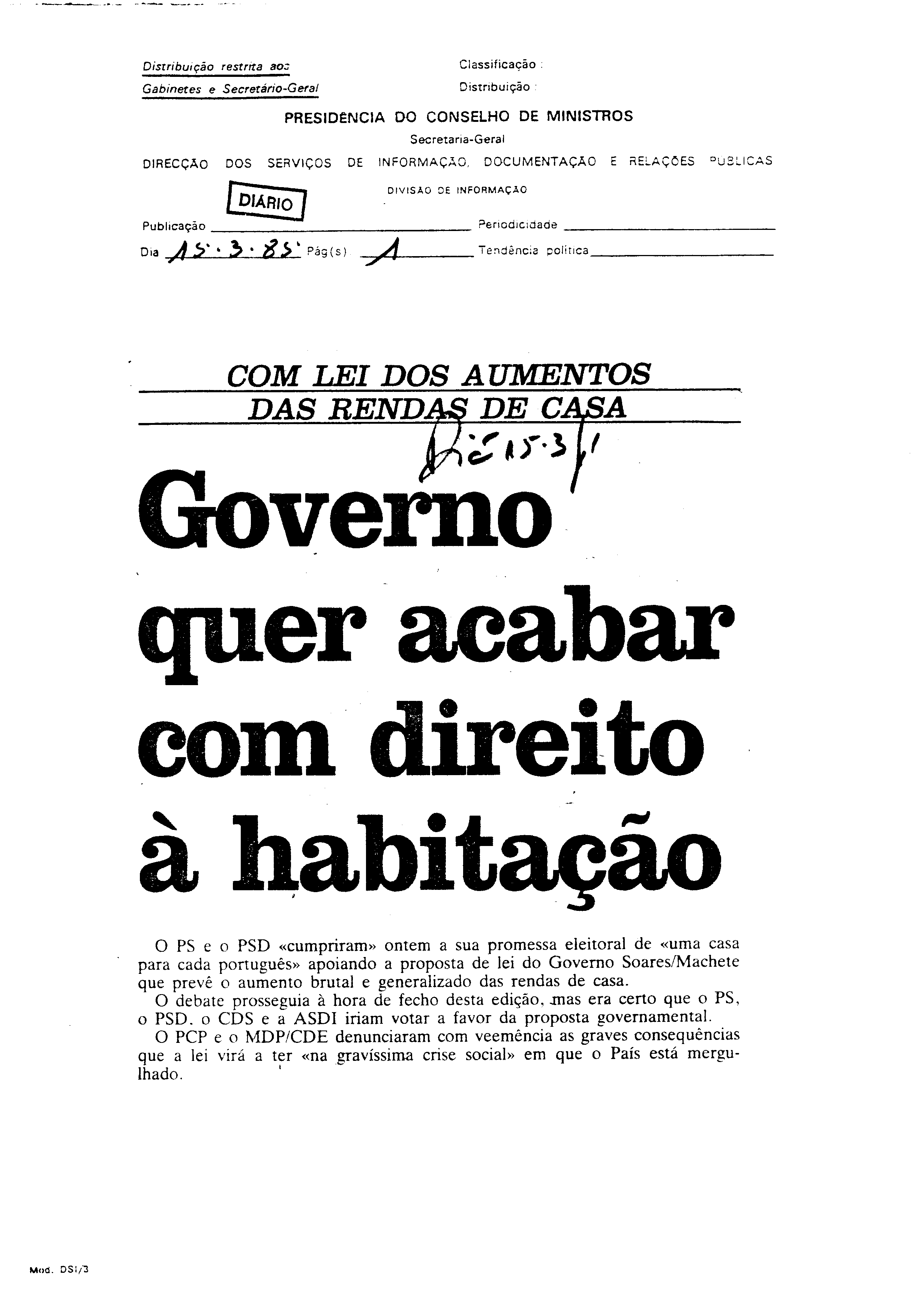 03565.002- pag.41
