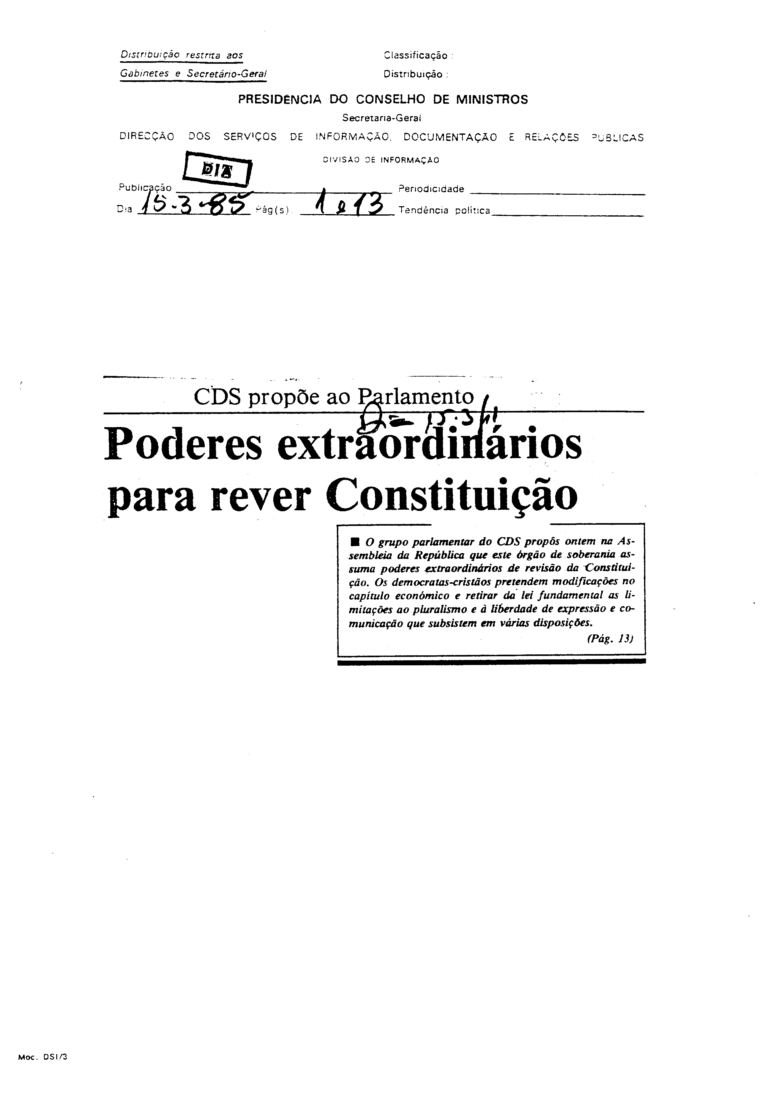 03565.002- pag.43