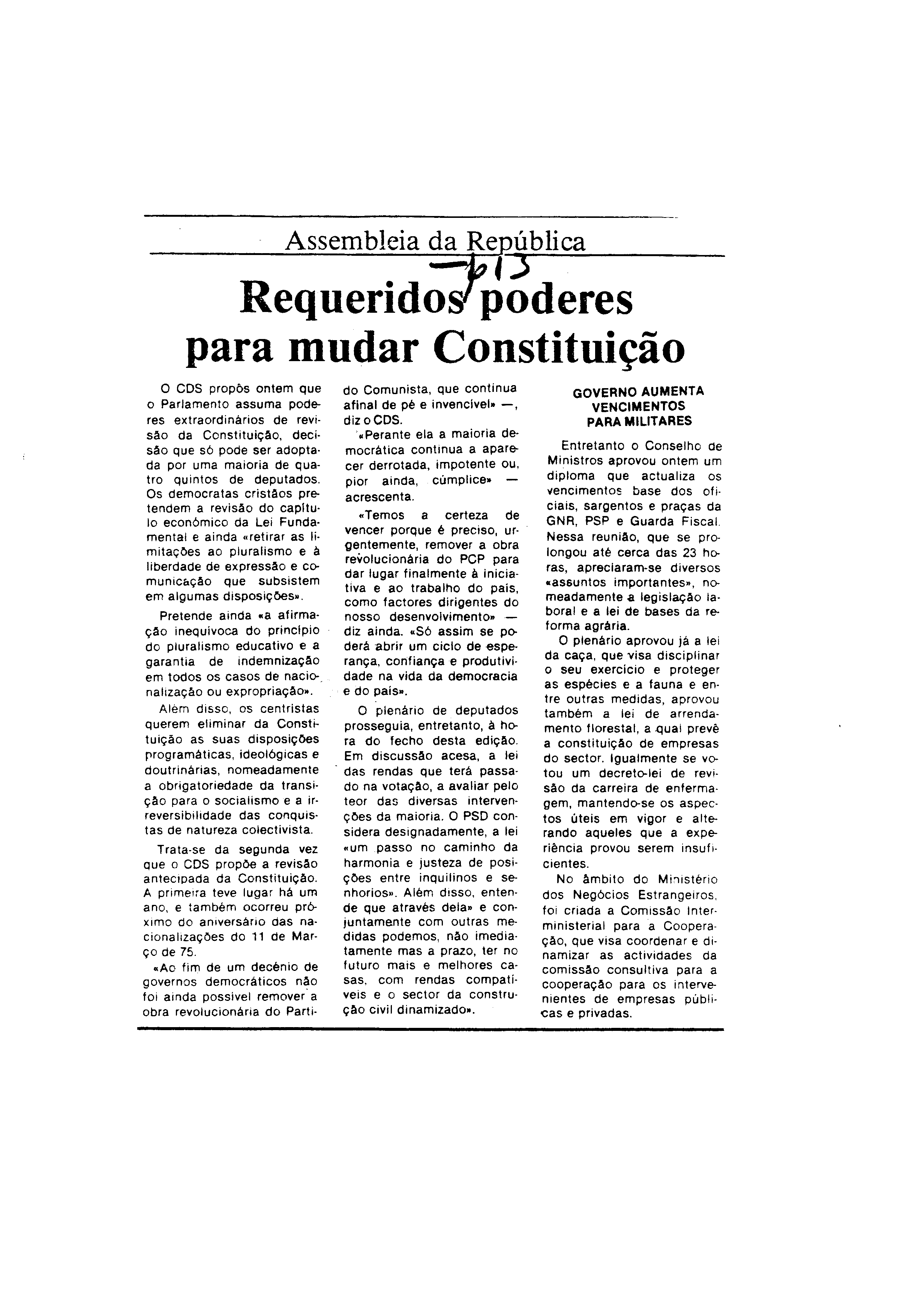 03565.002- pag.44