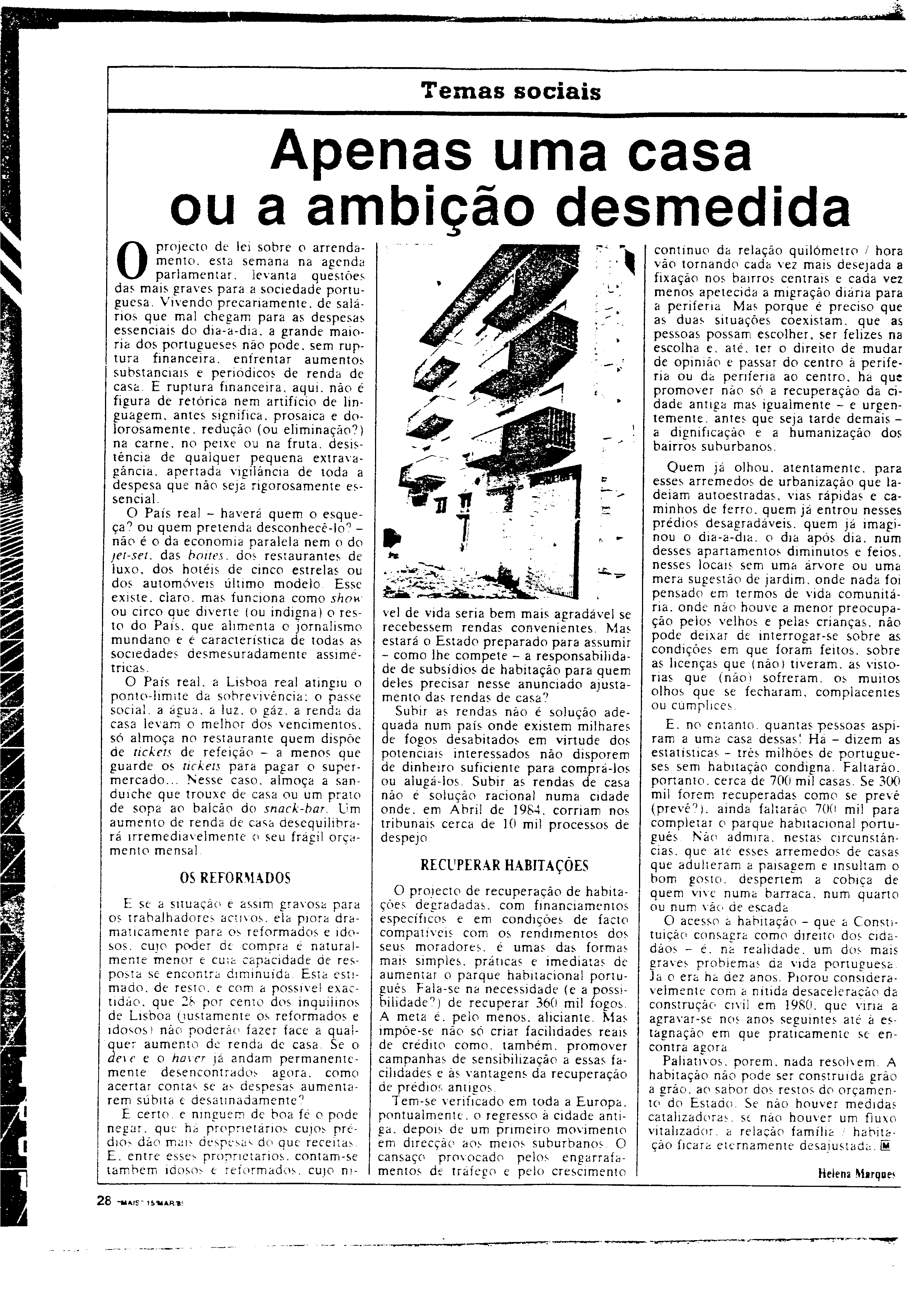03565.002- pag.45